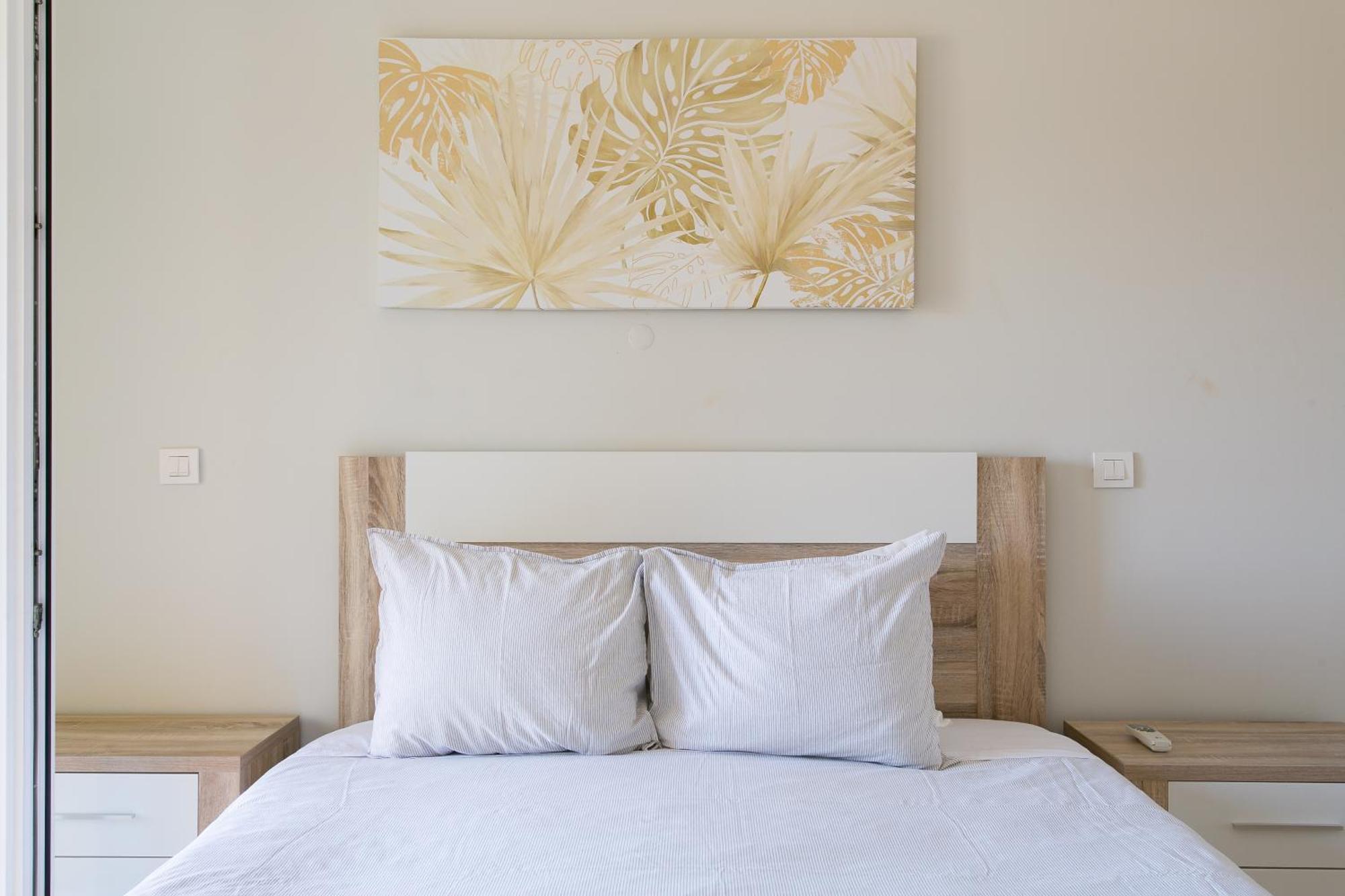 Quinta Da Barracuda By Golden Zenith Apartment