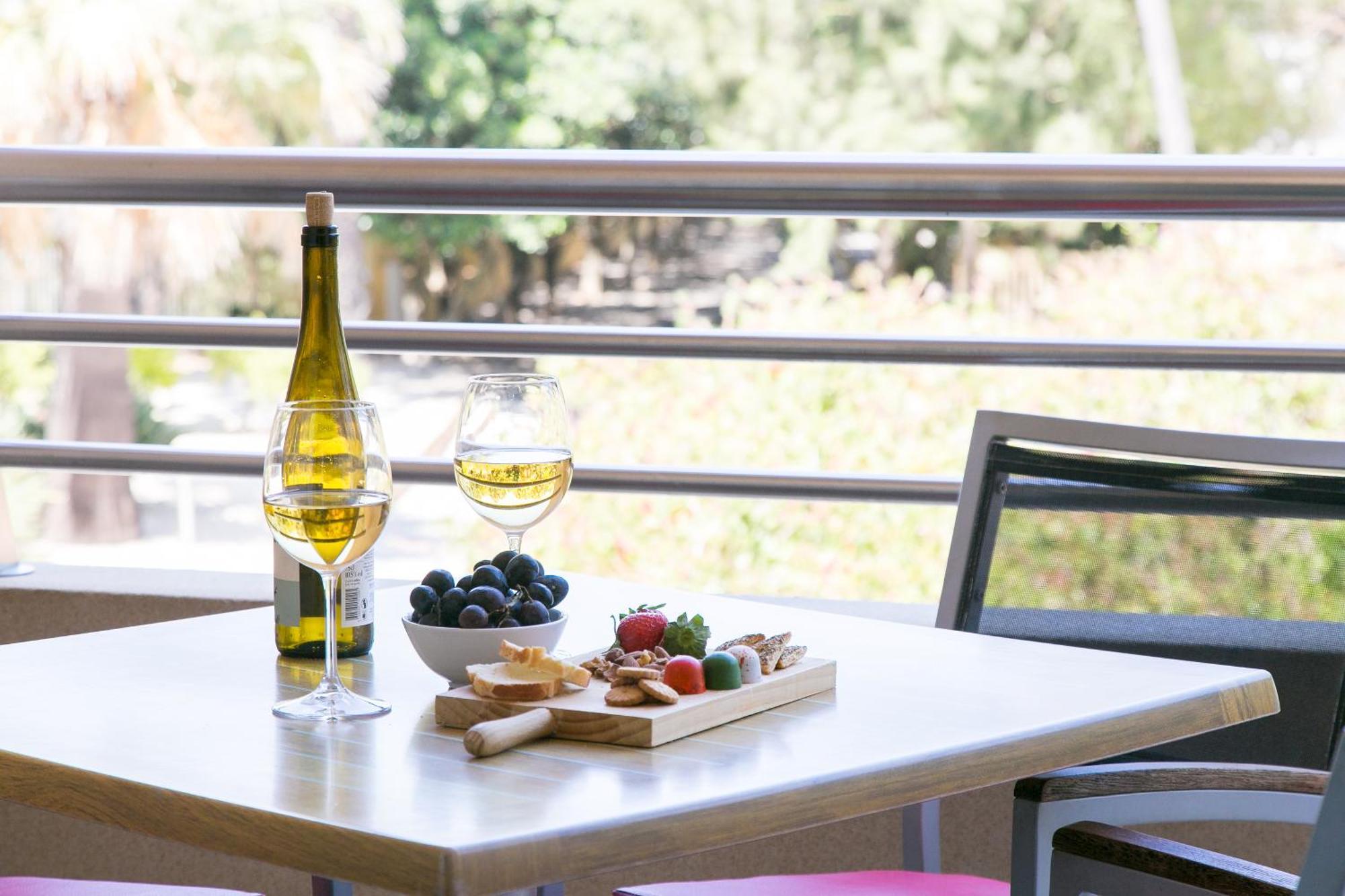 Apartment Quinta Da Barracuda By Golden Zenith