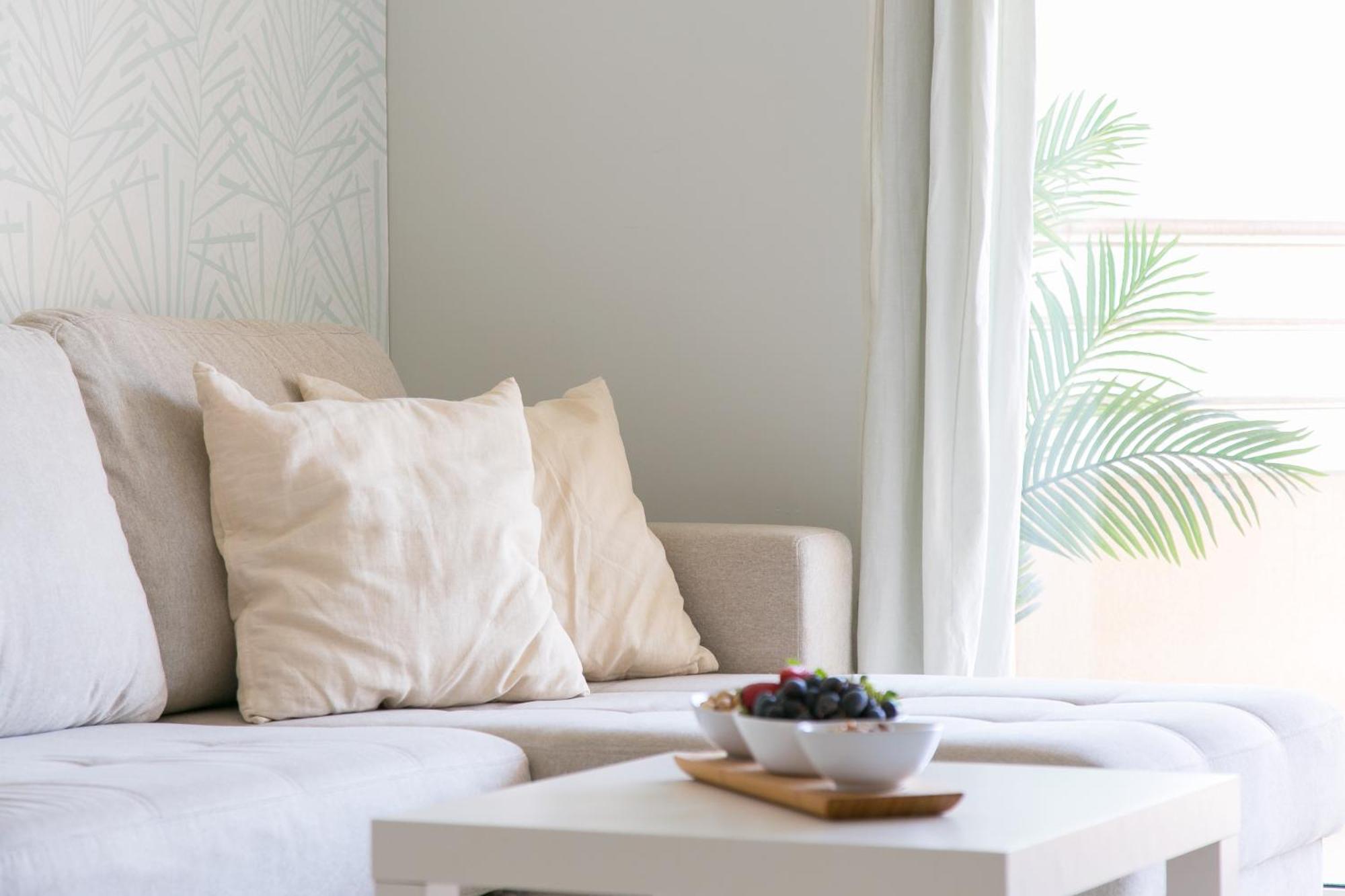 Quinta Da Barracuda By Golden Zenith *