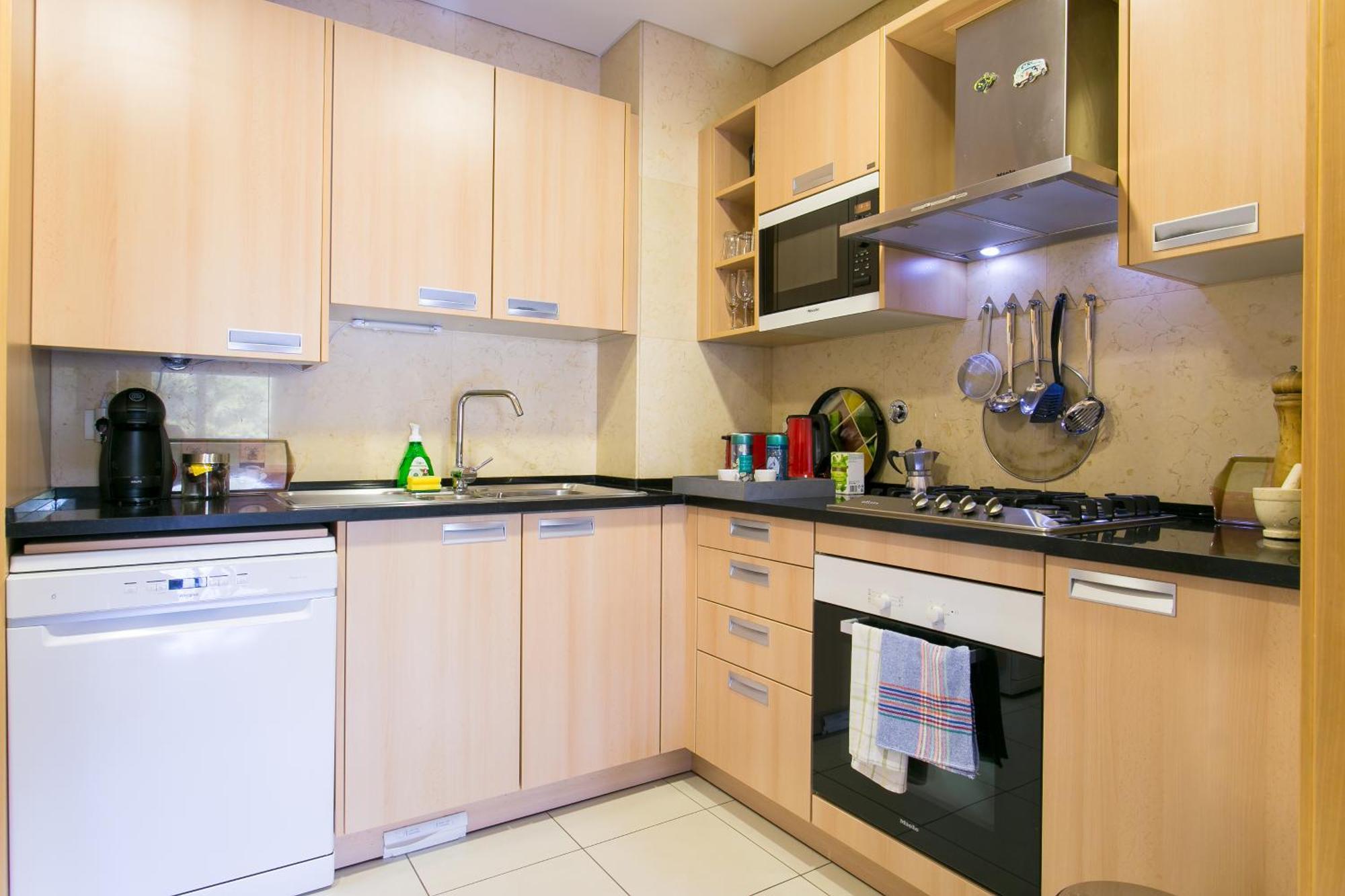 Apartment Quinta Da Barracuda By Golden Zenith Albufeira