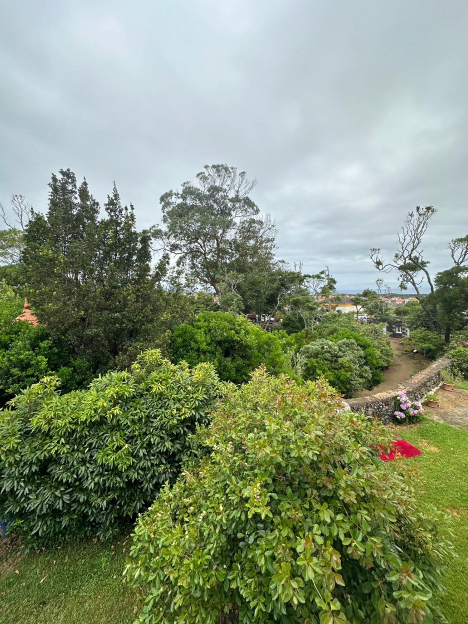Quinta Do Sossego