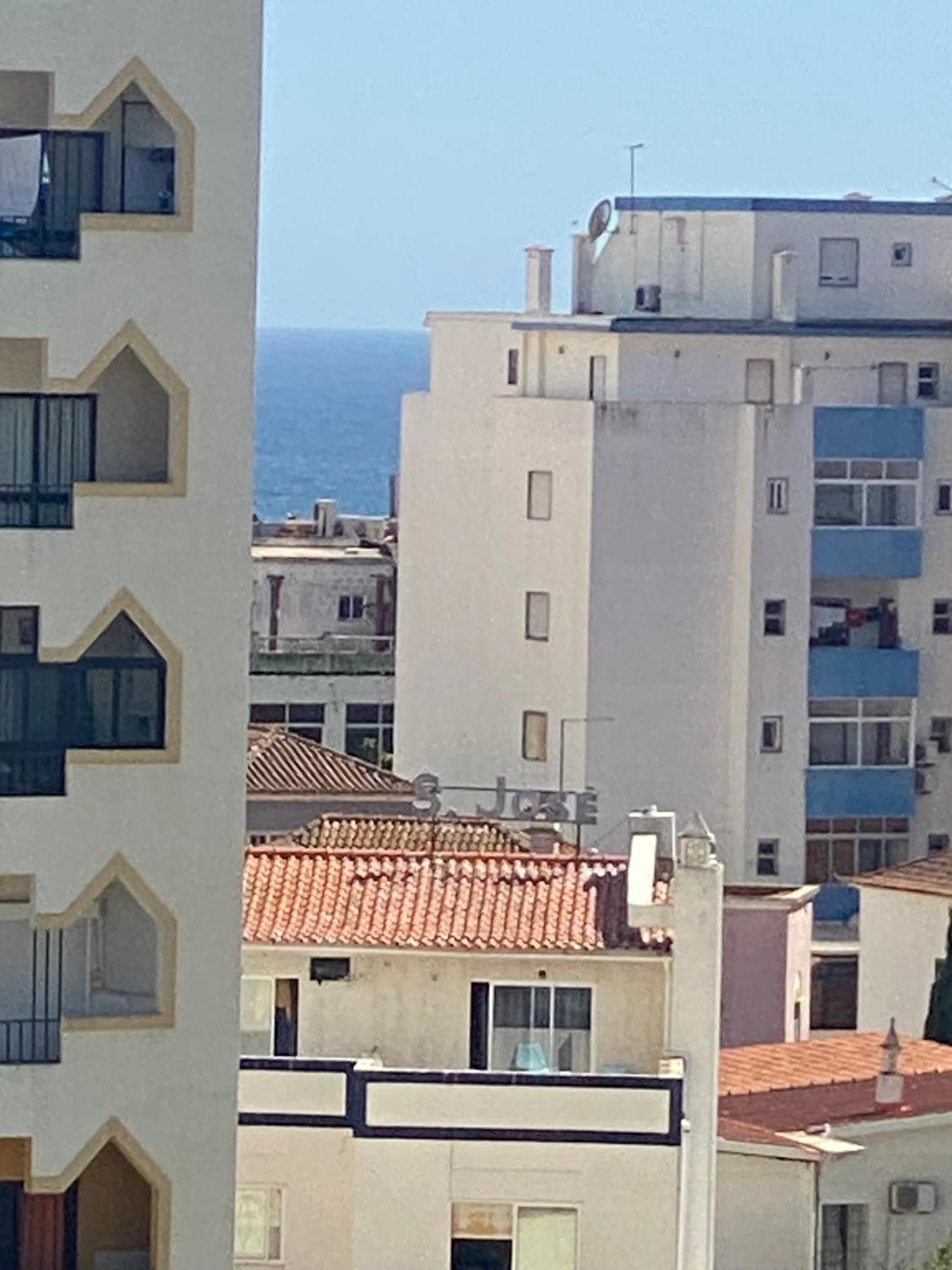 Apartment Da Rocha 2 *