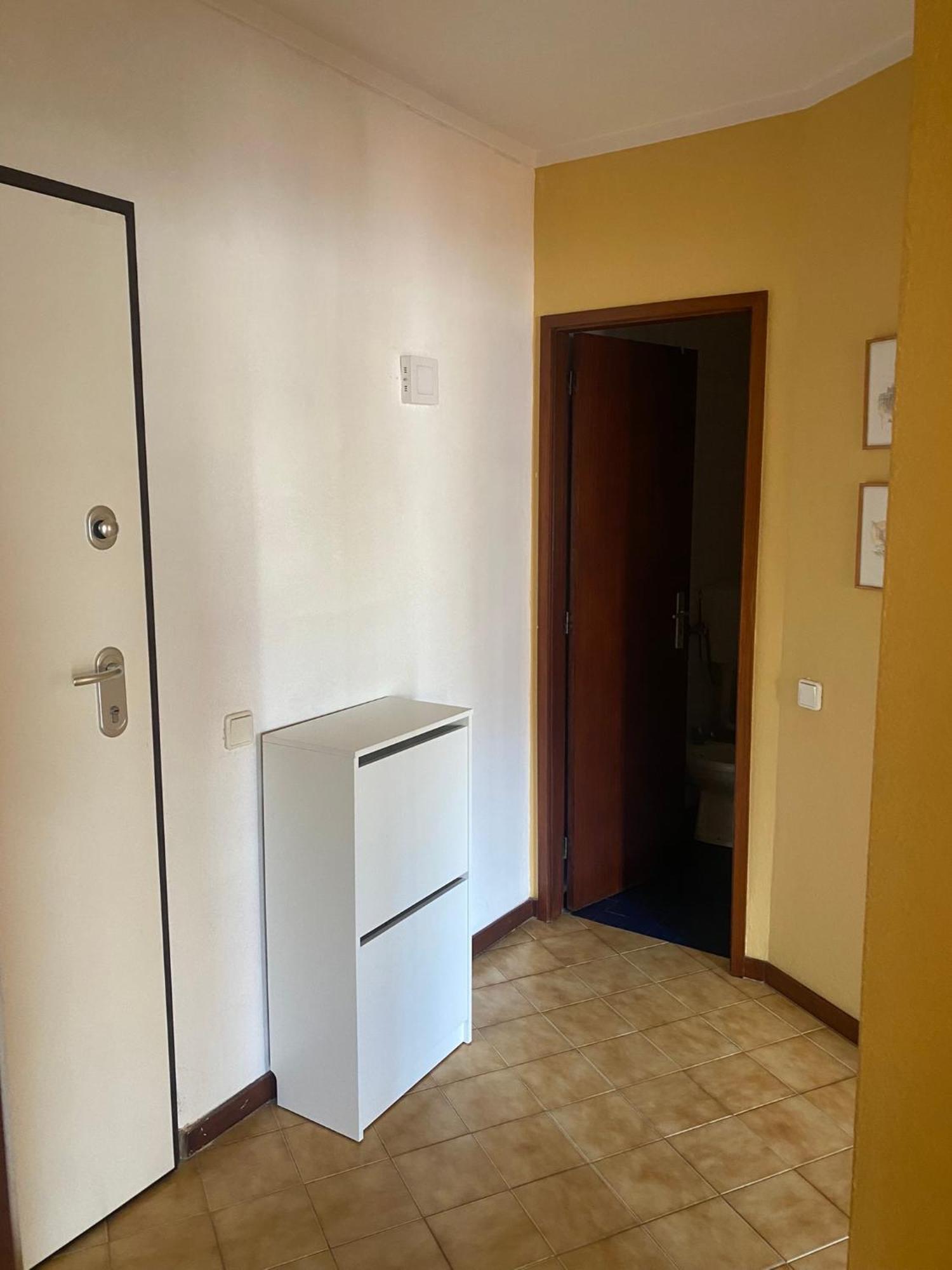 Da Rocha 2 Apartment Portimao