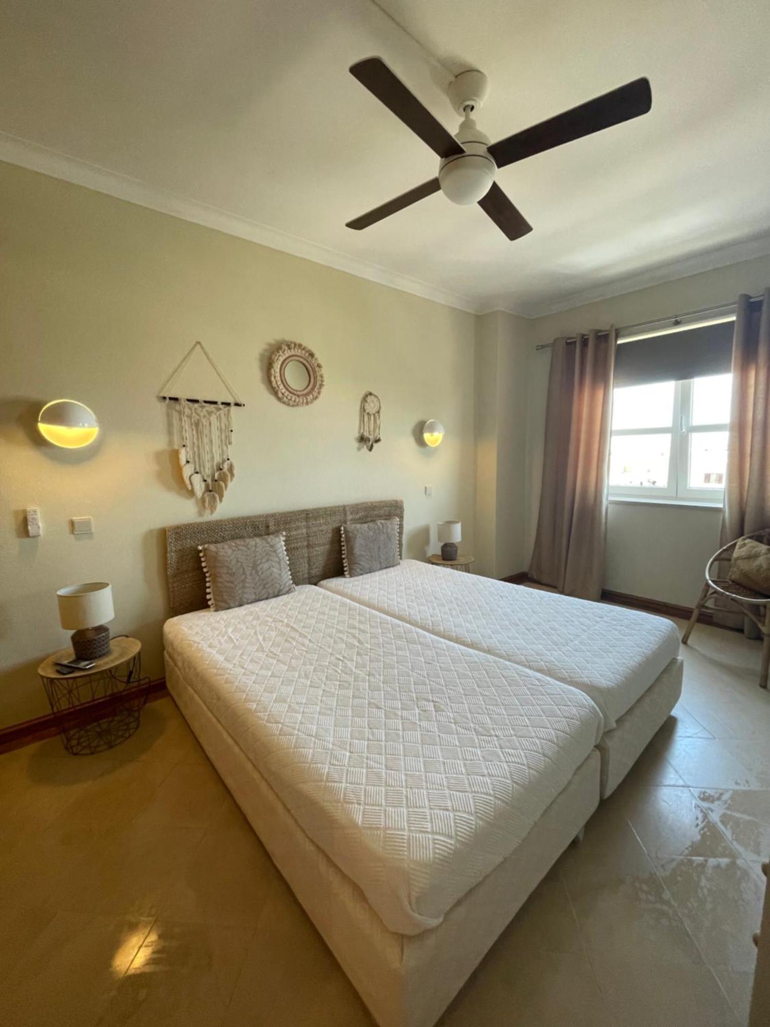 Apartment Title E Title - Oura *