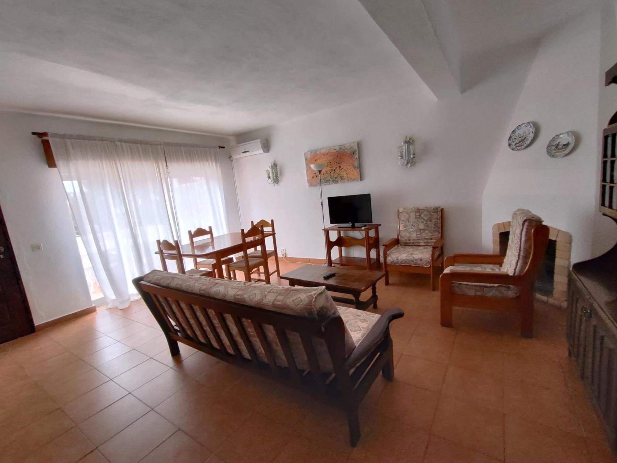 Resort Marrocha Porches (Algarve)