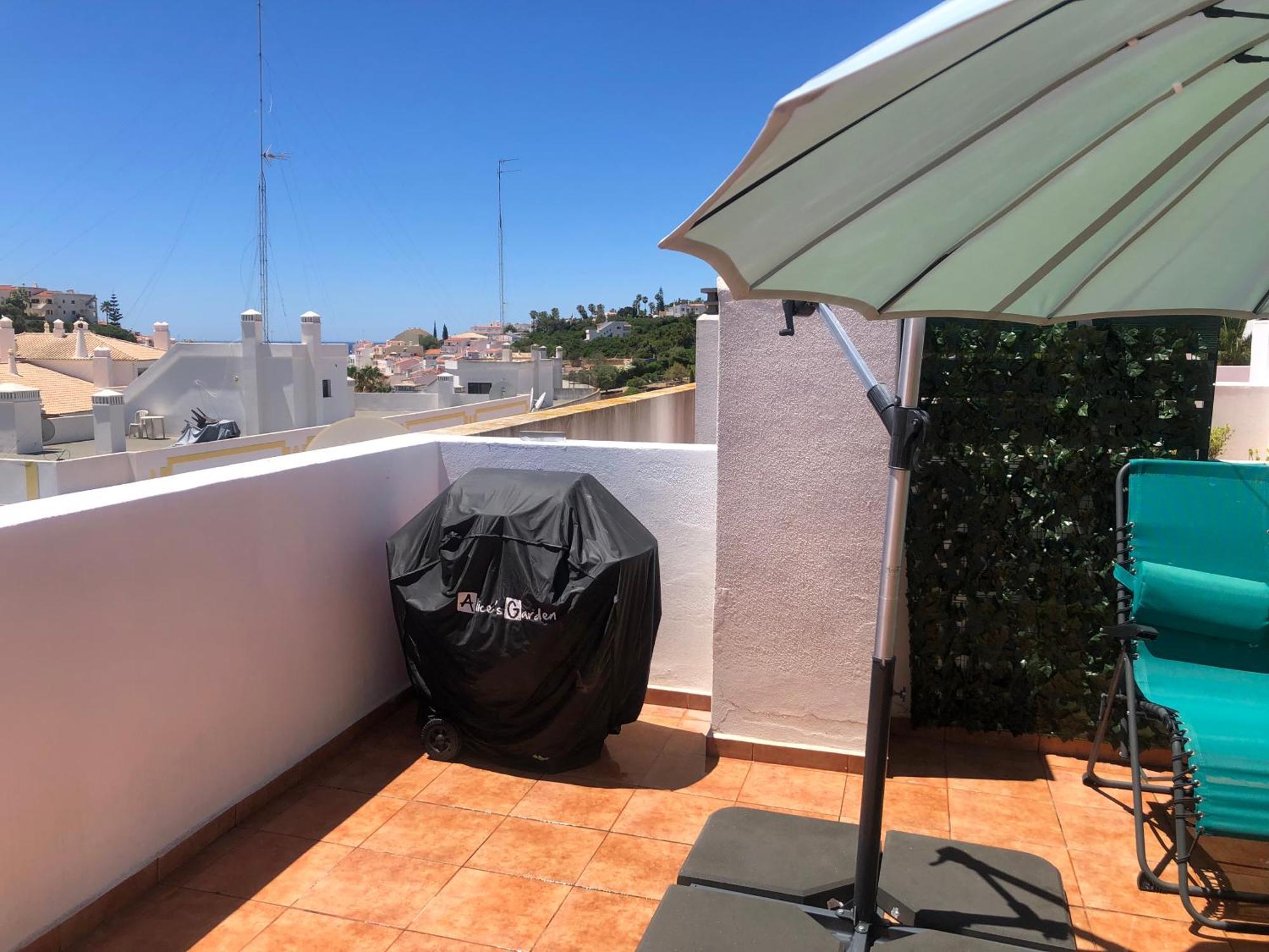 Art 13 - Com Piscina Apartment *
