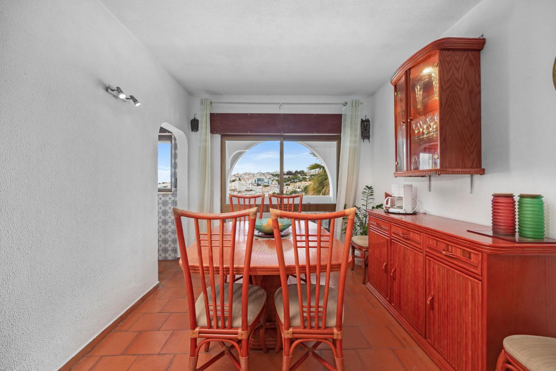 Apartamento Helena's House Sea View