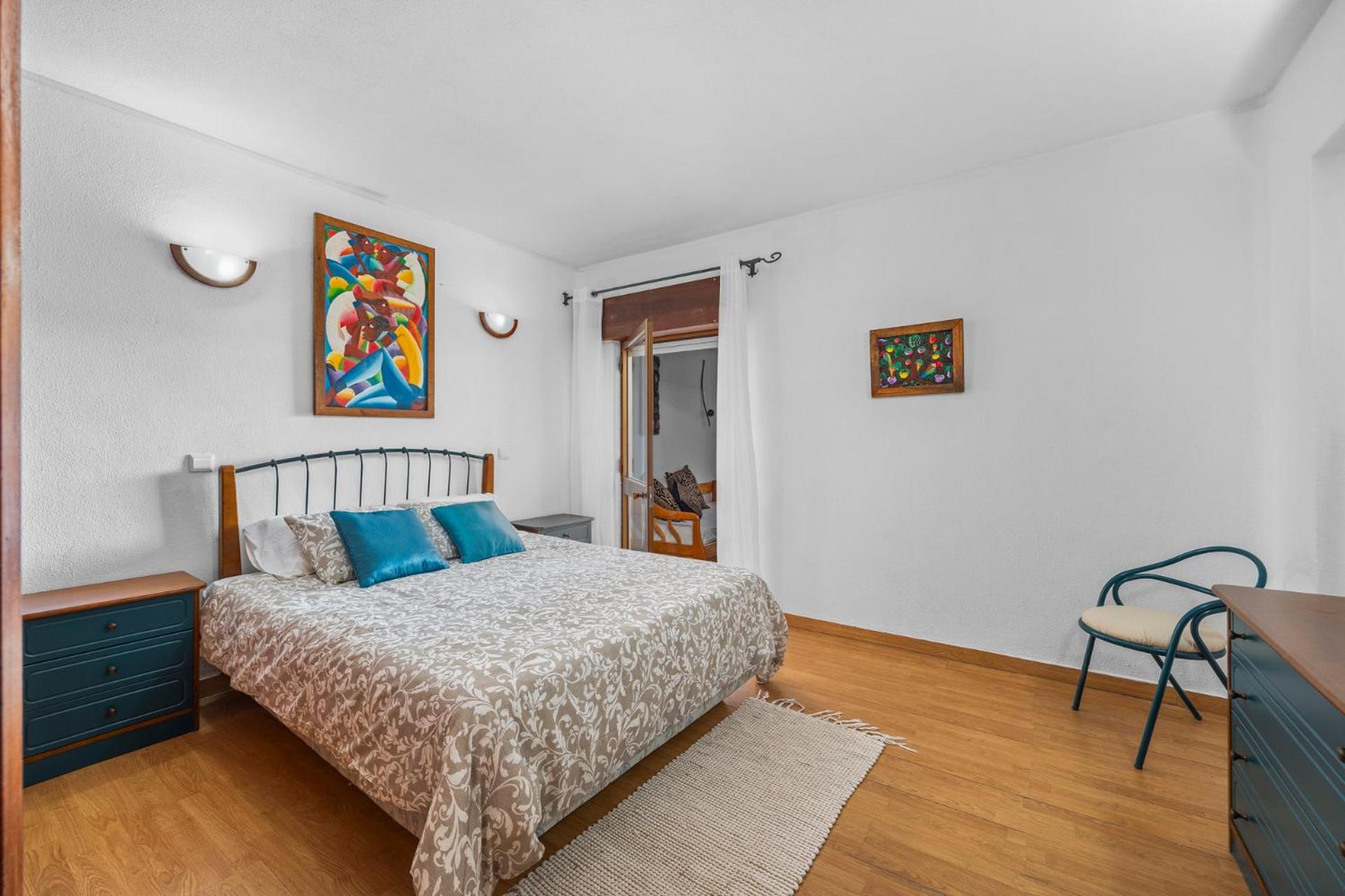 Apartamento Helena's House Sea View Albufeira