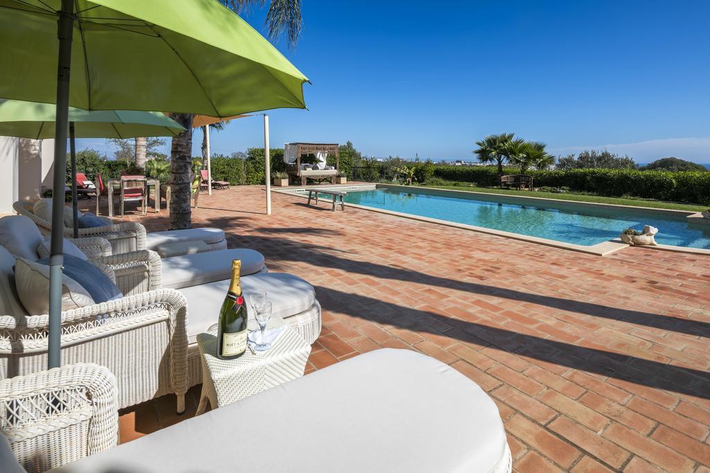 Quinta Paraiso Lagos
