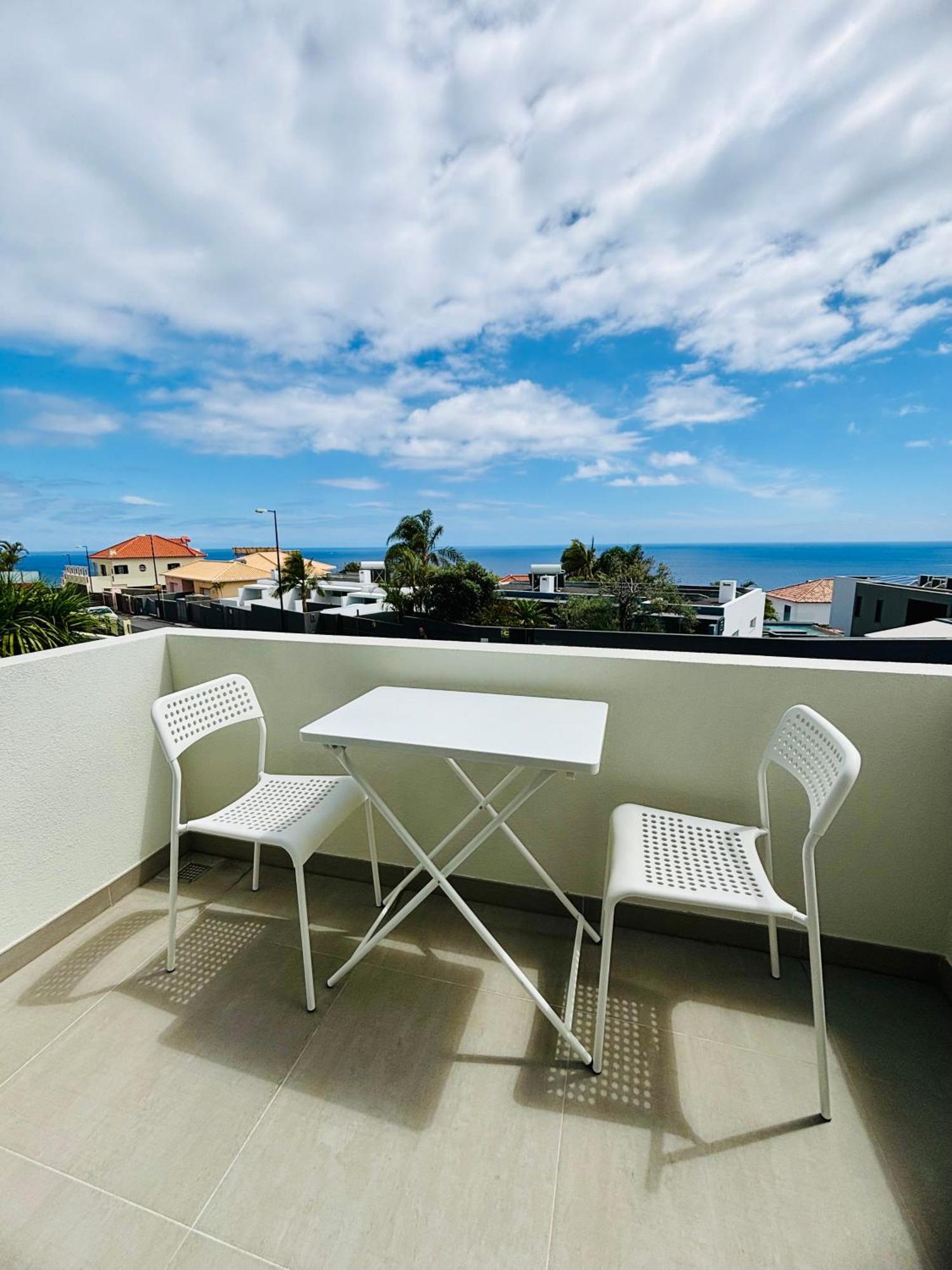 Holiday home Casa Victoria Funchal (Madeira)