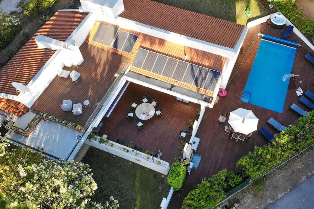 A Energy Bento Box Hot Pool & Sauna *