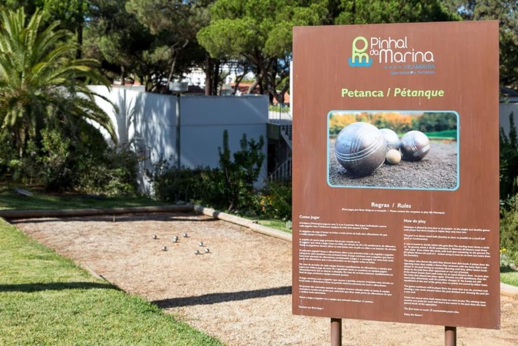 A Energy Bento Box Hot Pool & Sauna * Vilamoura