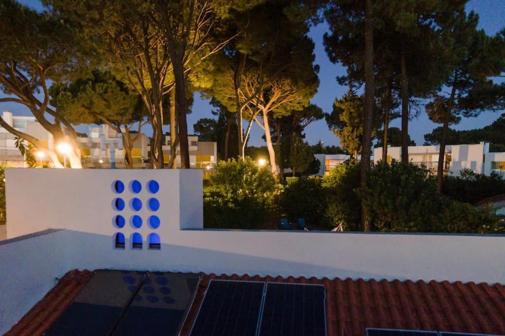 Villa A Energy Bento Box Hot Pool & Sauna *
