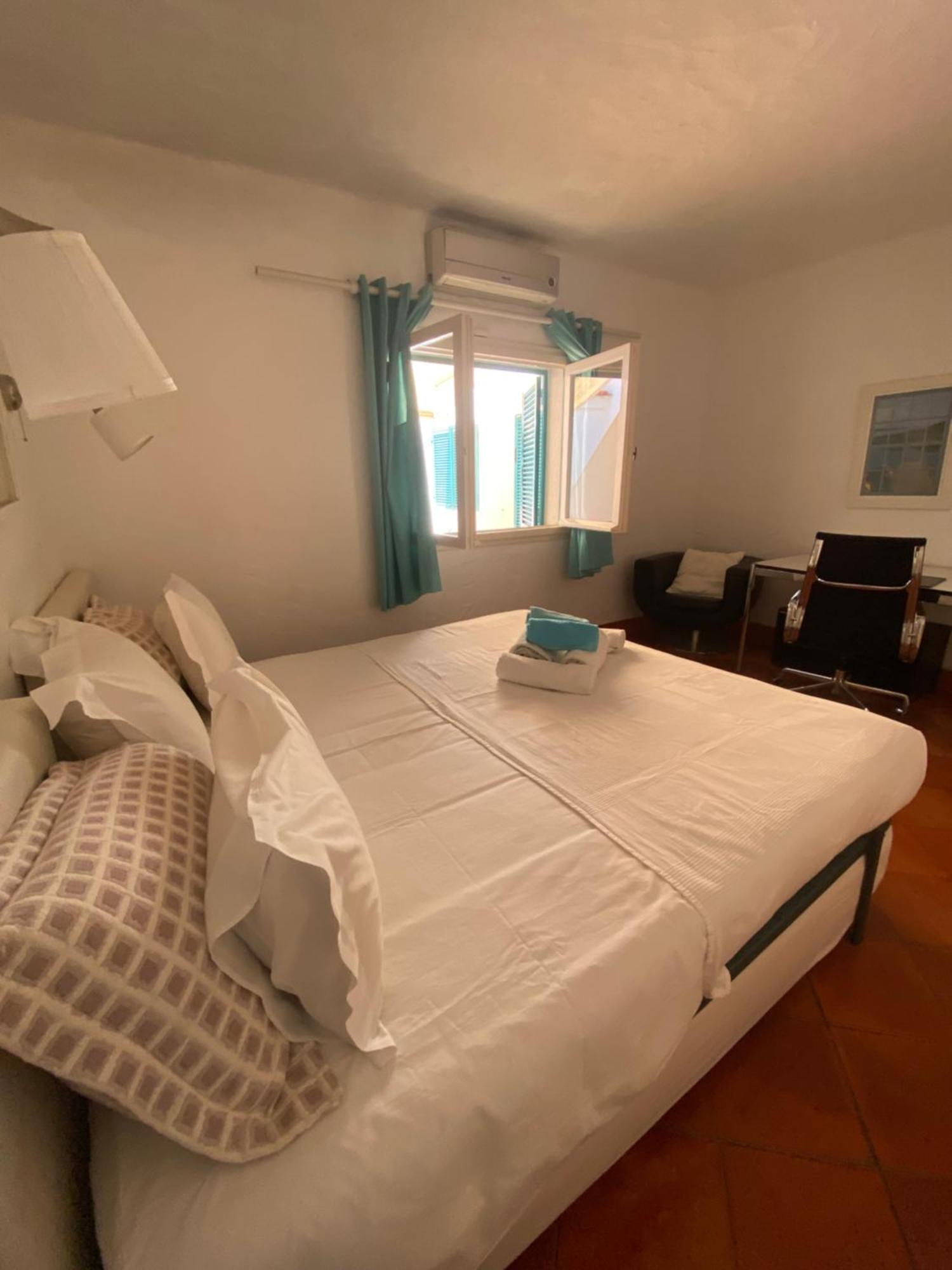 Holiday home Prainhaactivitiesbeachhouse Alvor