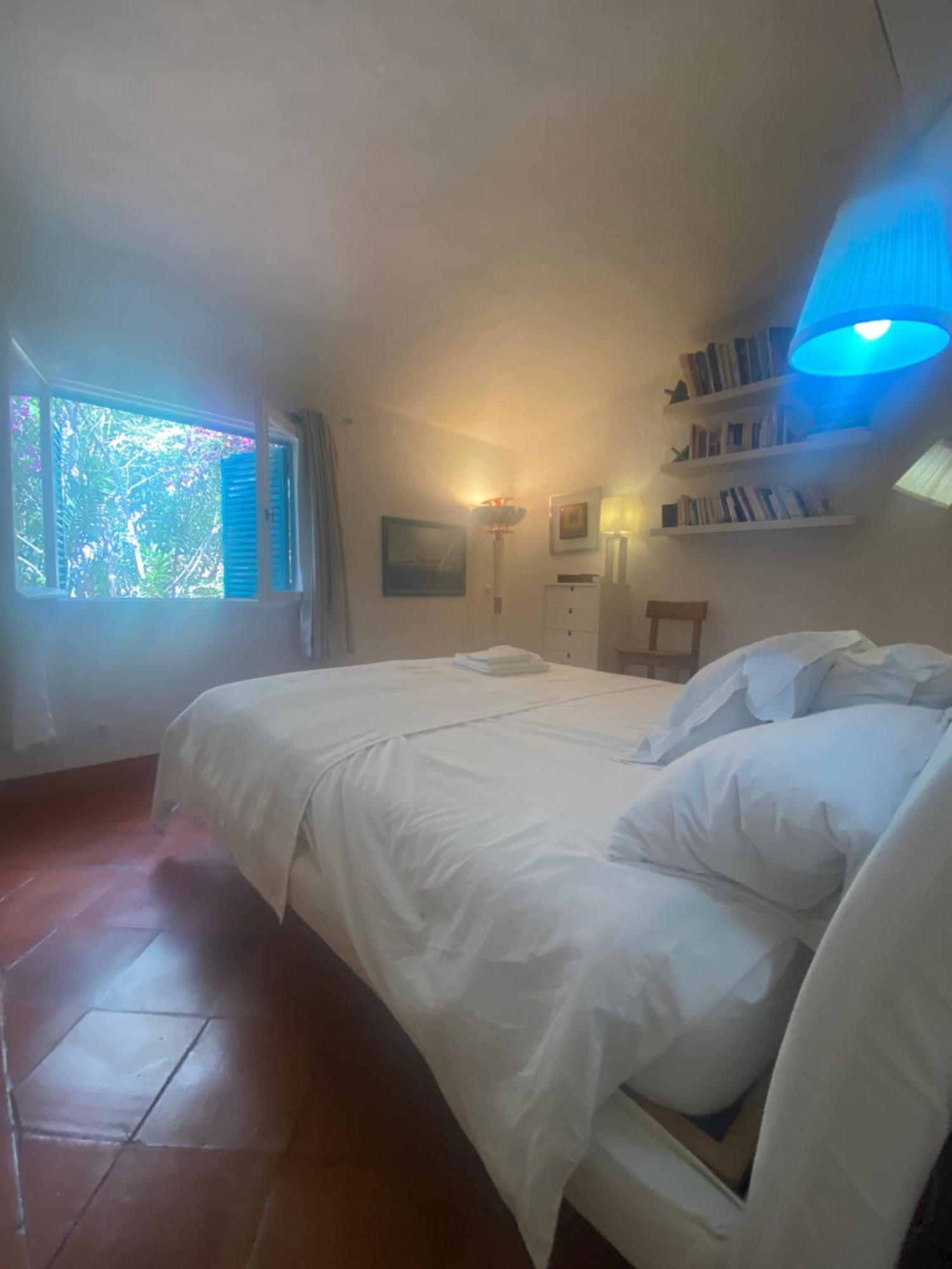 Prainhaactivitiesbeachhouse Alvor