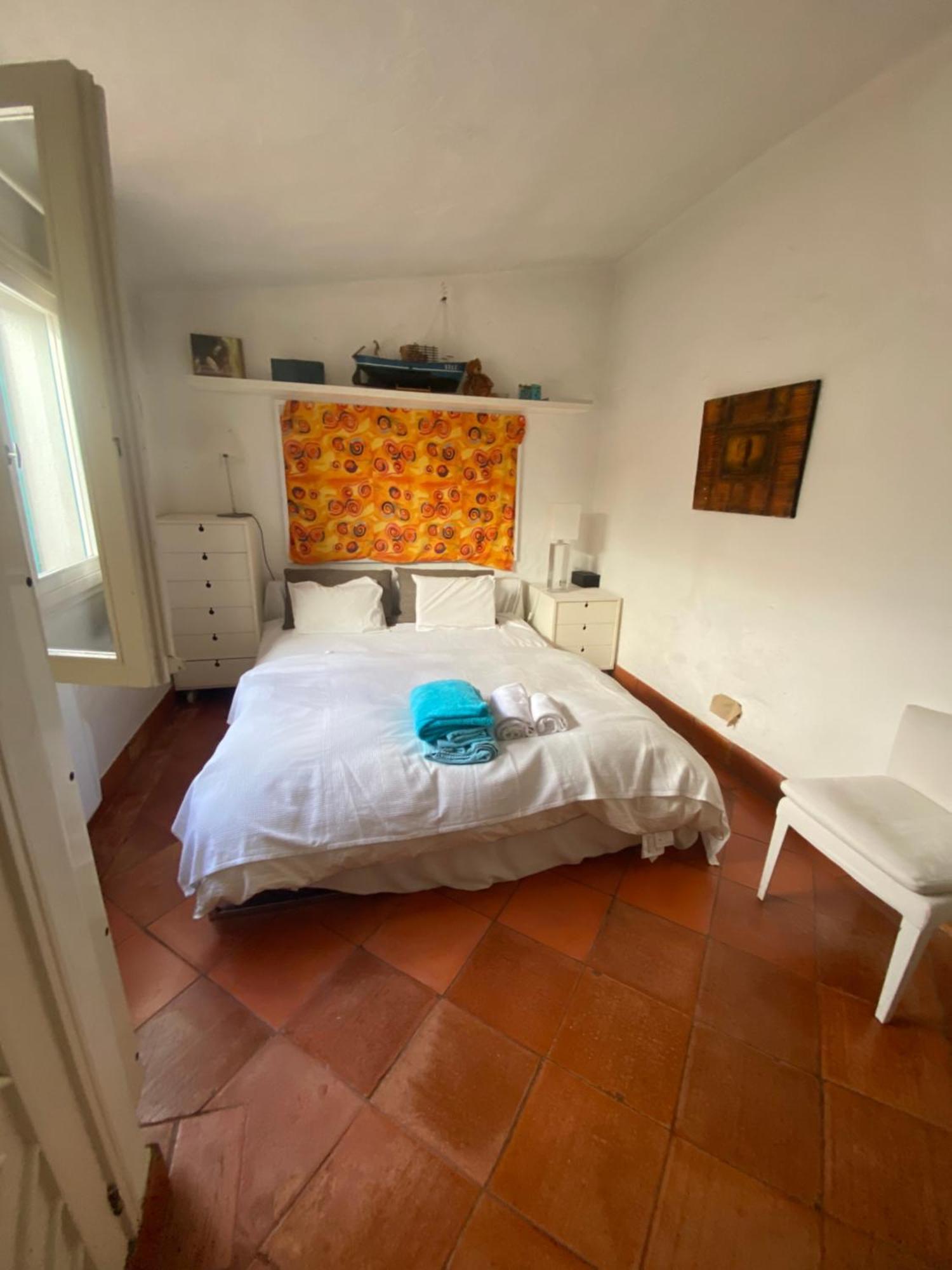 Prainhaactivitiesbeachhouse