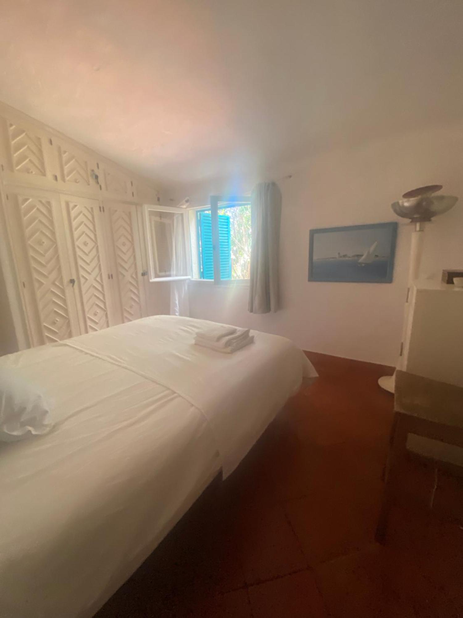Prainhaactivitiesbeachhouse Holiday home *