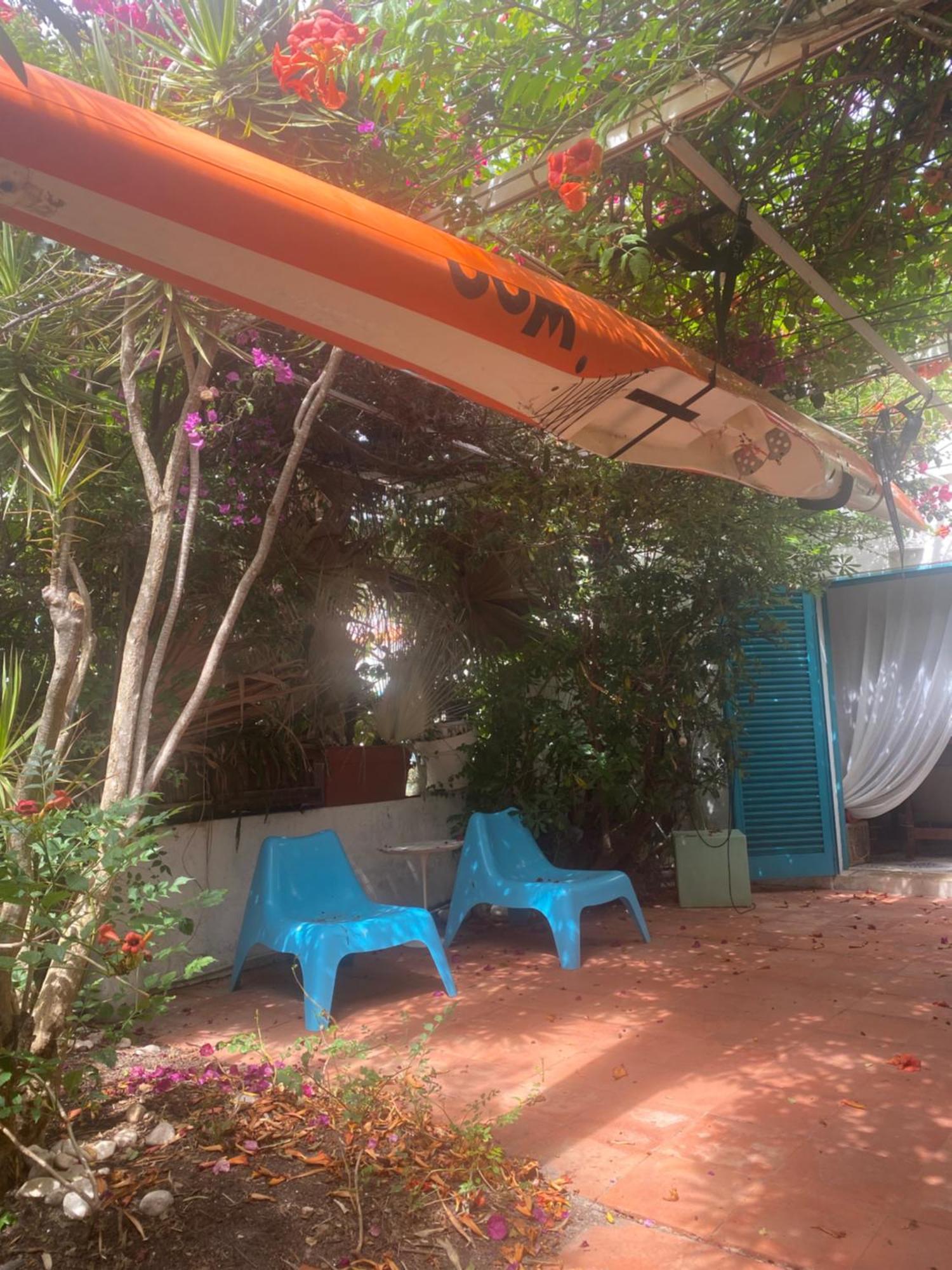 Holiday home Prainhaactivitiesbeachhouse *