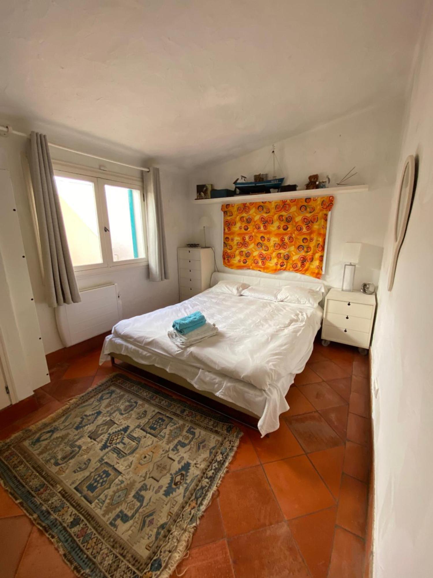 Prainhaactivitiesbeachhouse