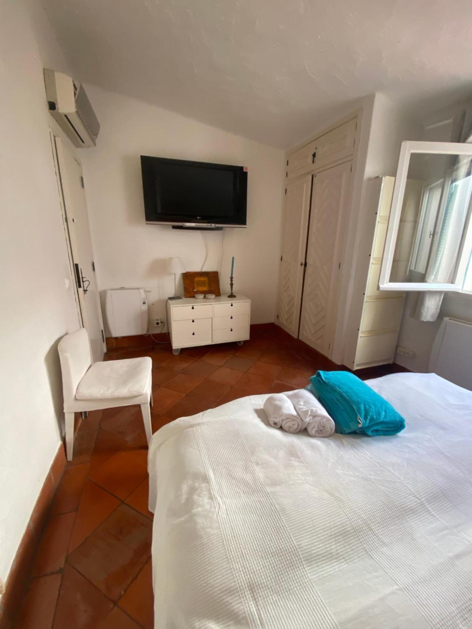Holiday home Prainhaactivitiesbeachhouse Alvor