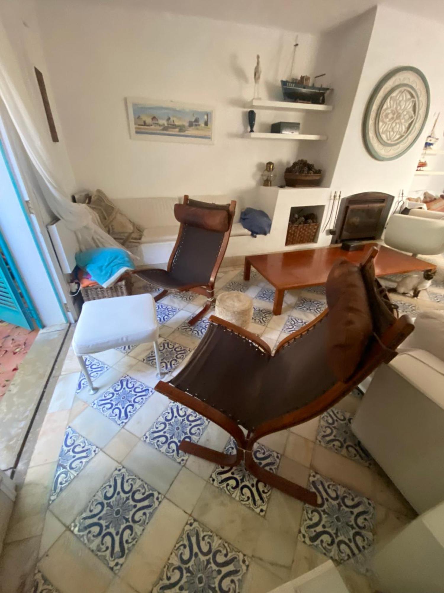Prainhaactivitiesbeachhouse