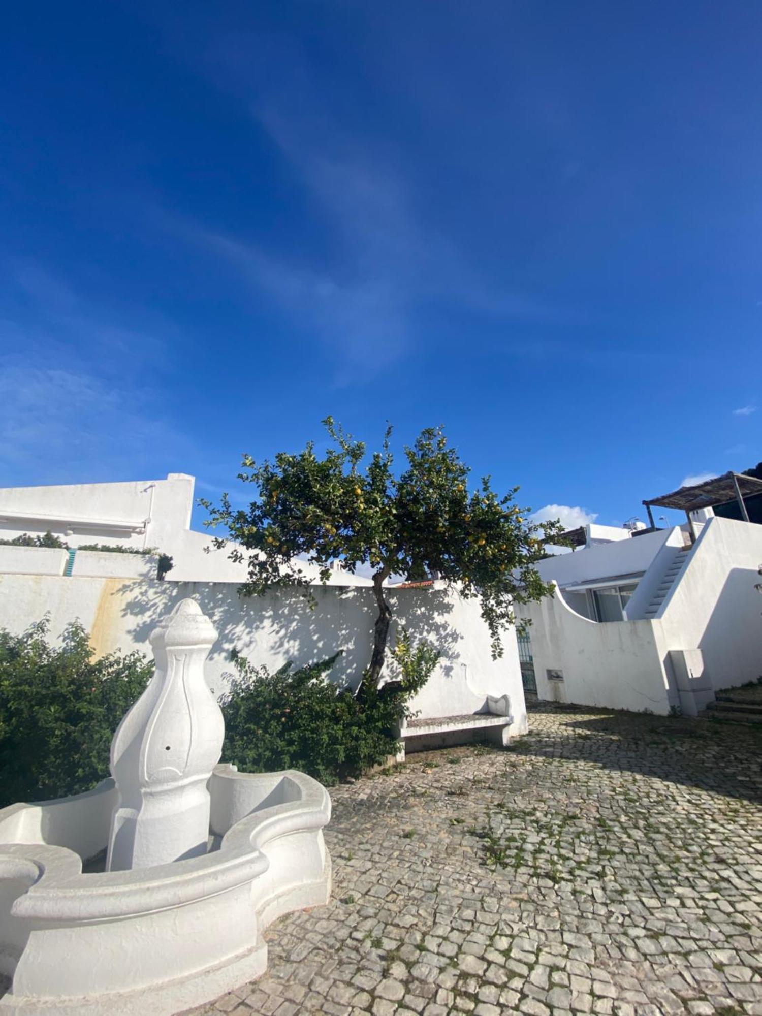 Prainhaactivitiesbeachhouse Holiday home