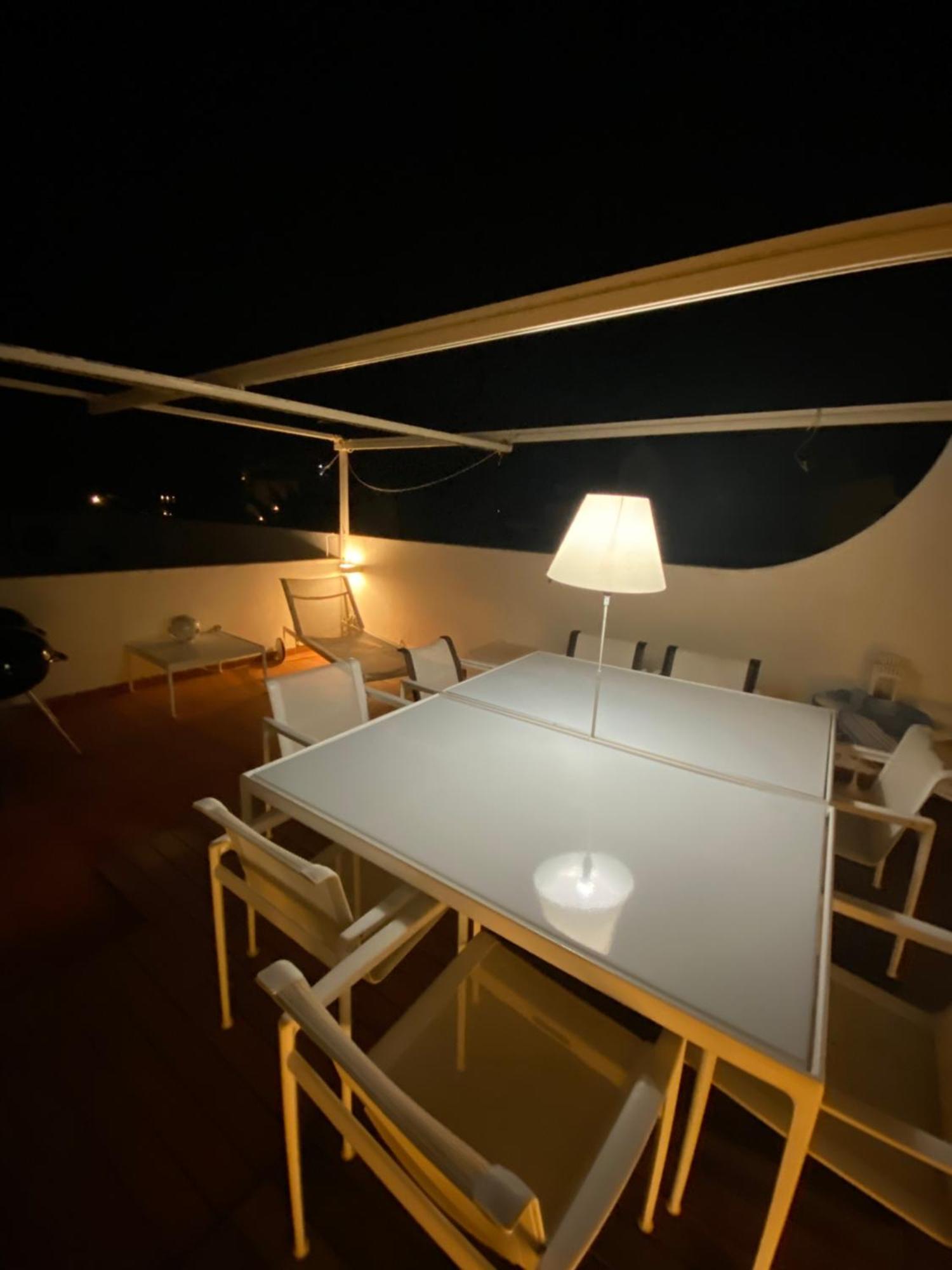 Holiday home Prainhaactivitiesbeachhouse *
