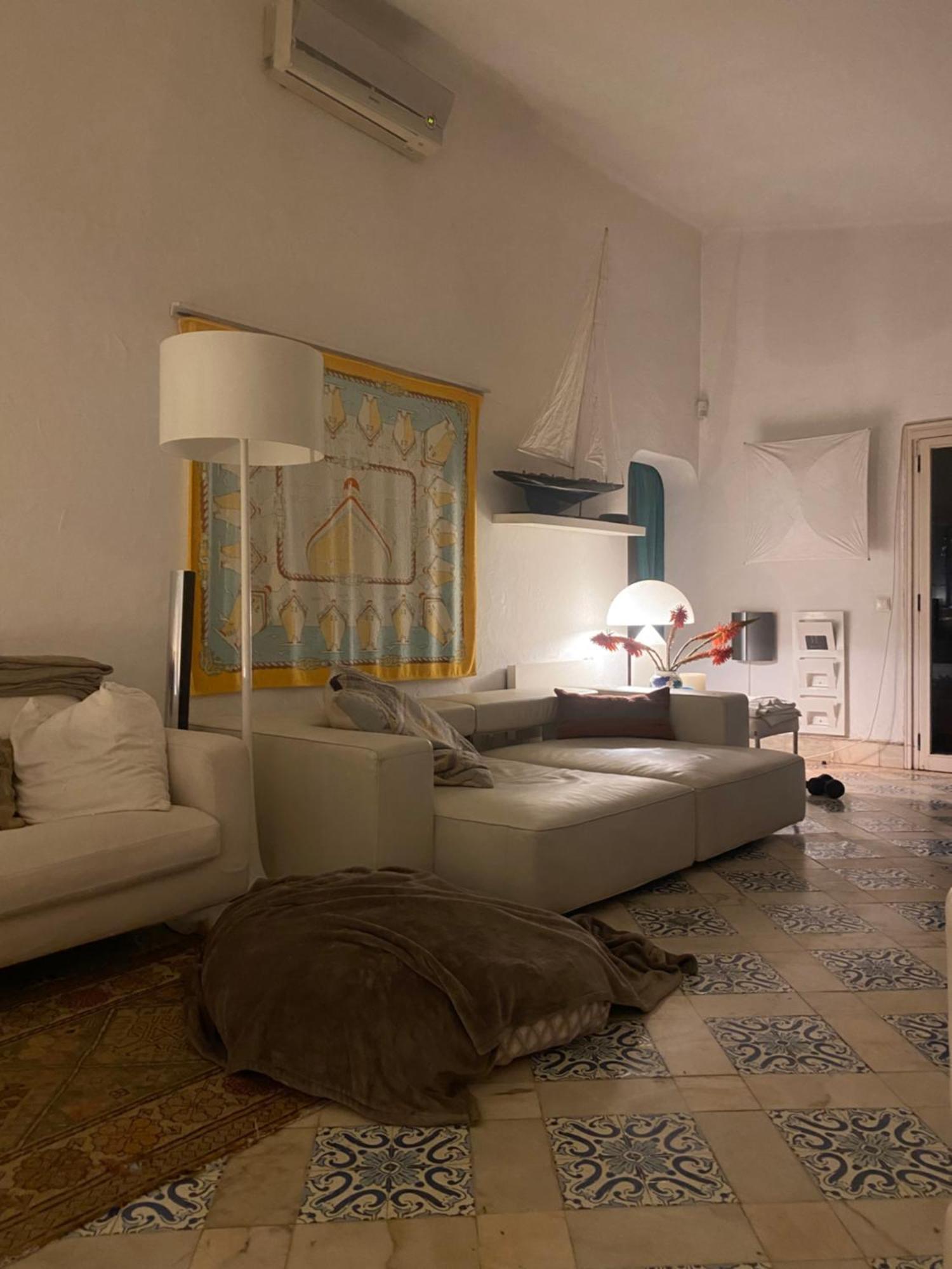 Prainhaactivitiesbeachhouse Alvor