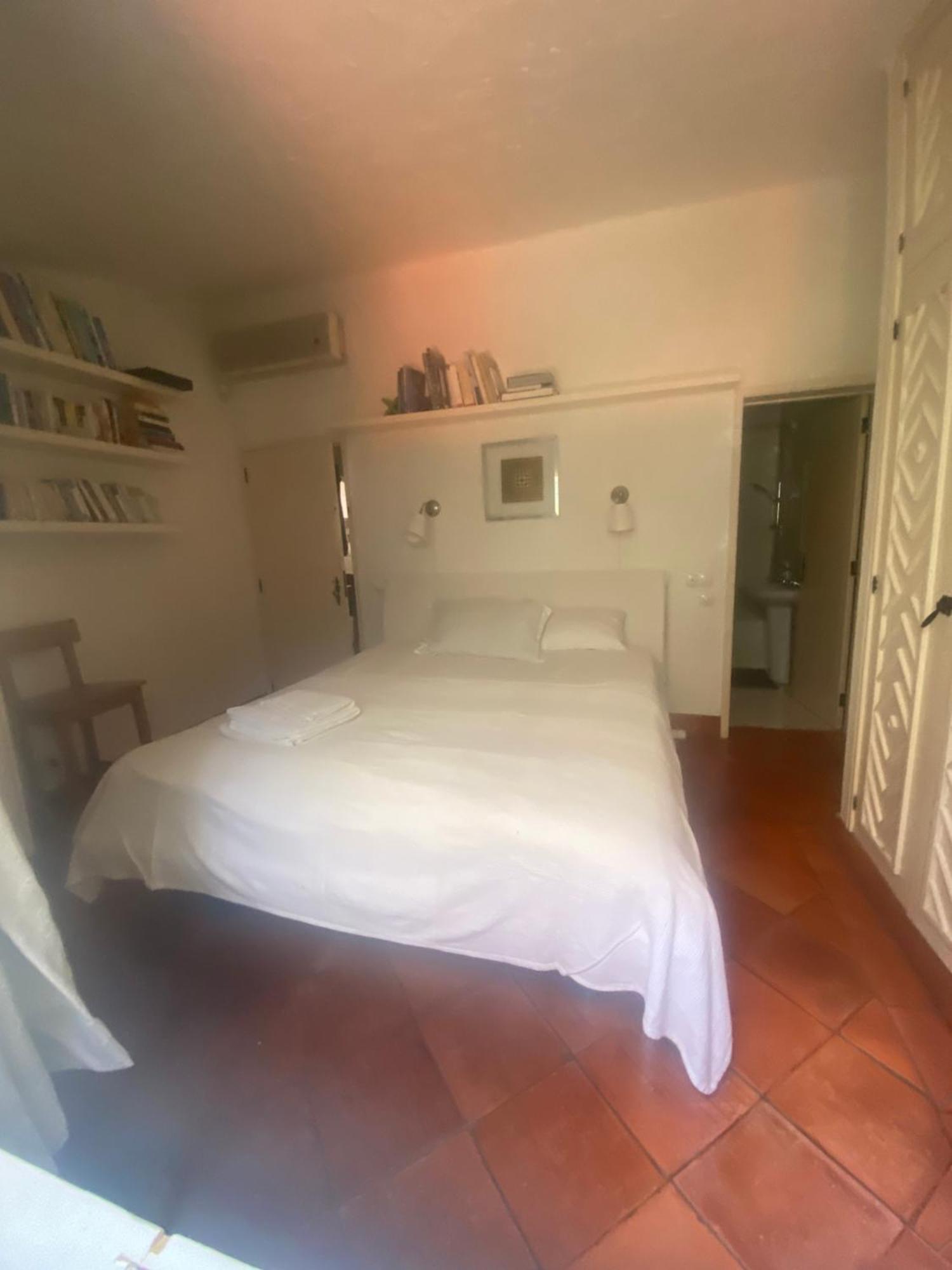 Prainhaactivitiesbeachhouse