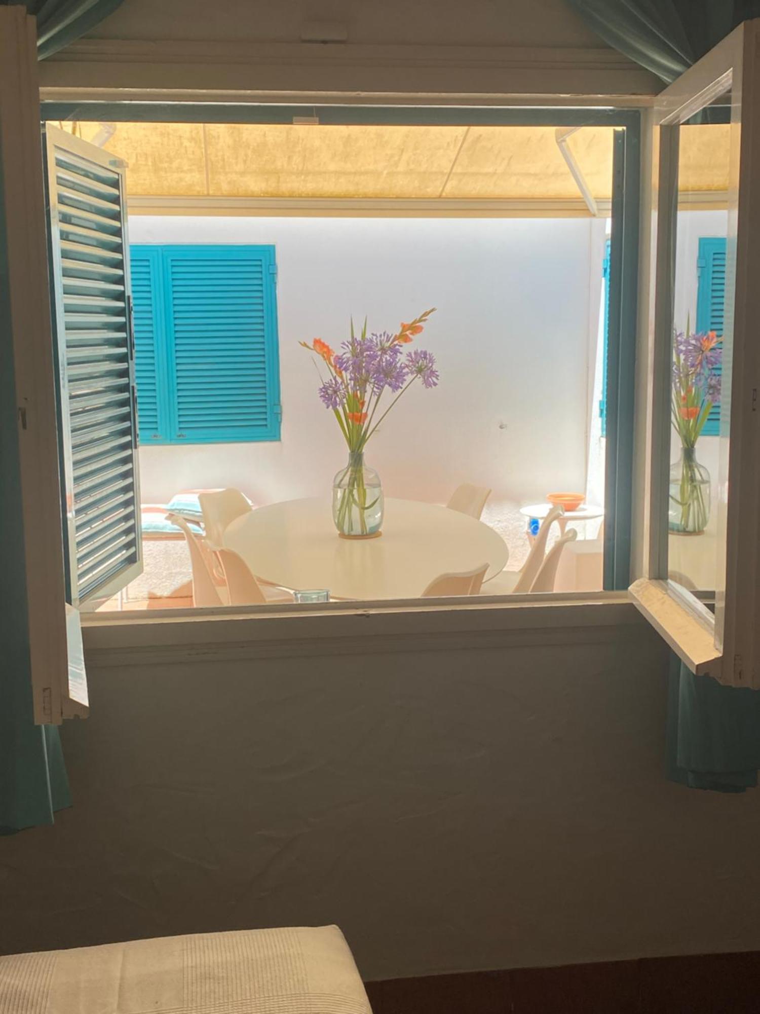 Prainhaactivitiesbeachhouse Holiday home *