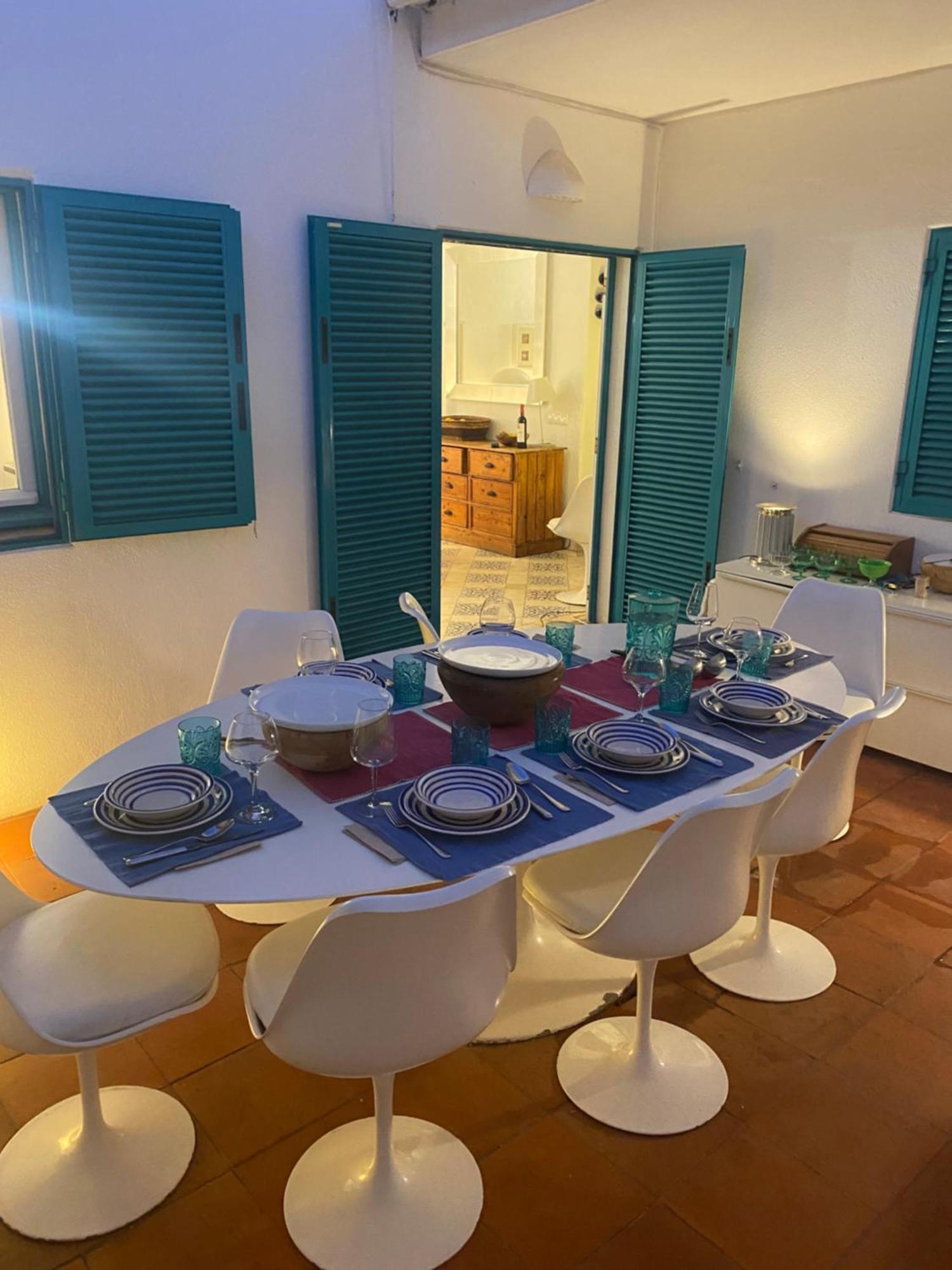 Holiday home Prainhaactivitiesbeachhouse Alvor