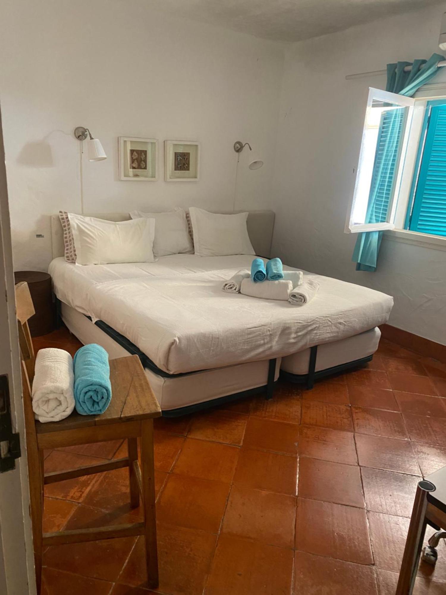 Holiday home Prainhaactivitiesbeachhouse