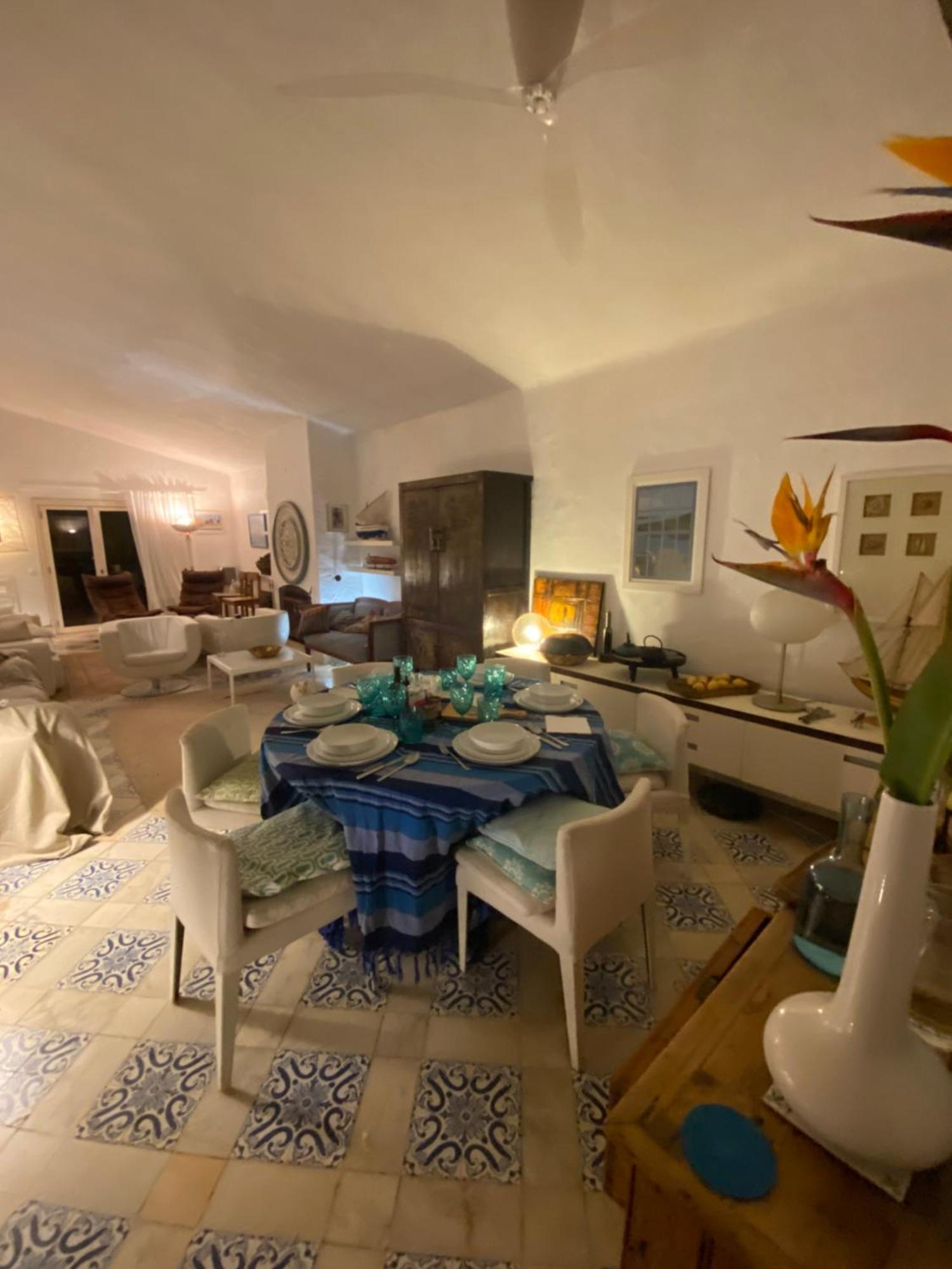 Prainhaactivitiesbeachhouse Holiday home