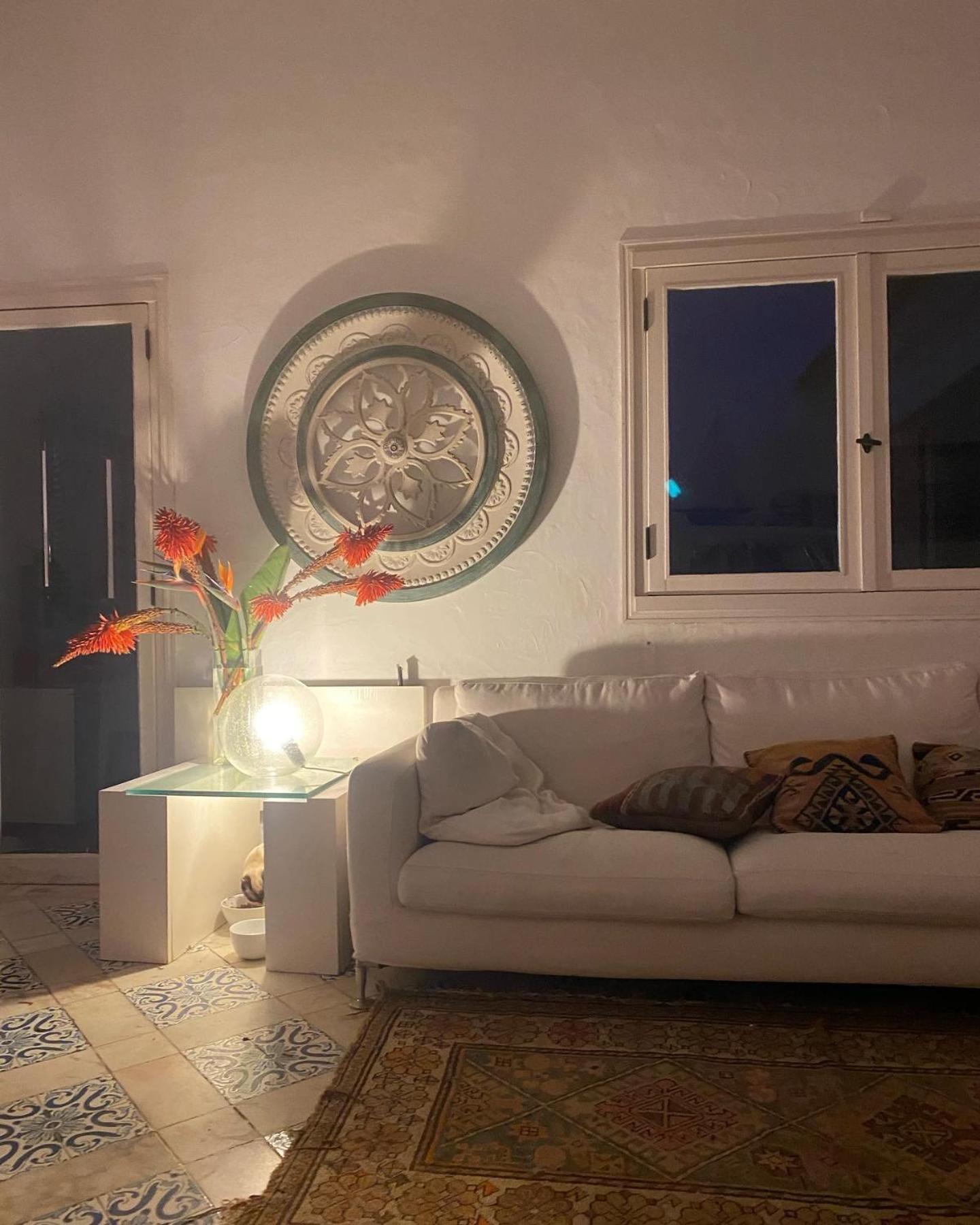 Holiday home Prainhaactivitiesbeachhouse