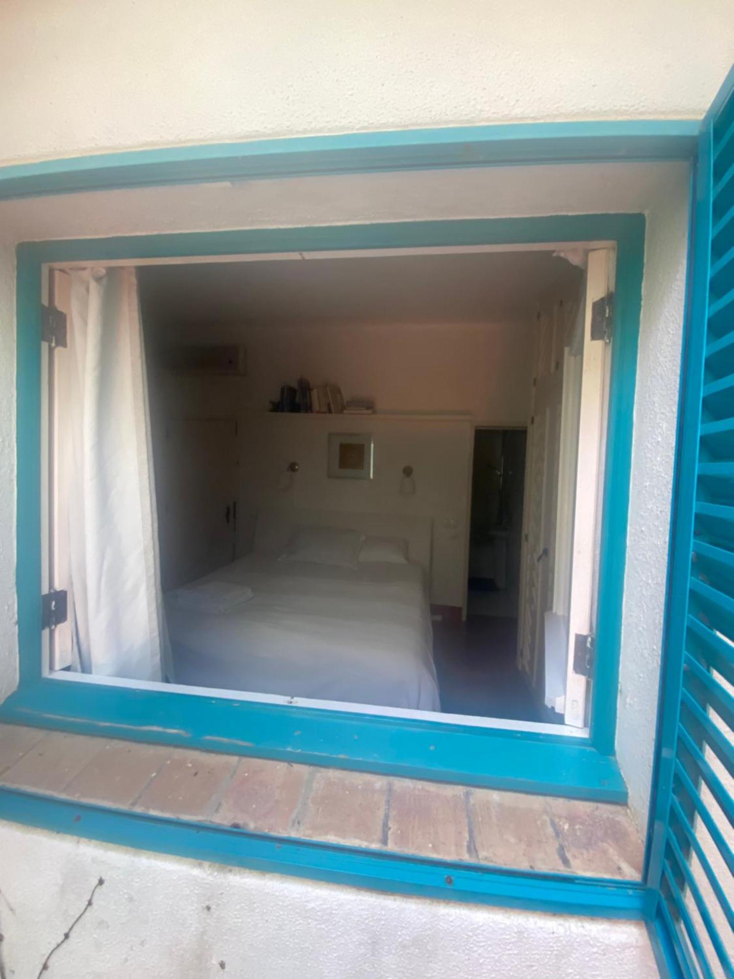 Prainhaactivitiesbeachhouse Holiday home Alvor