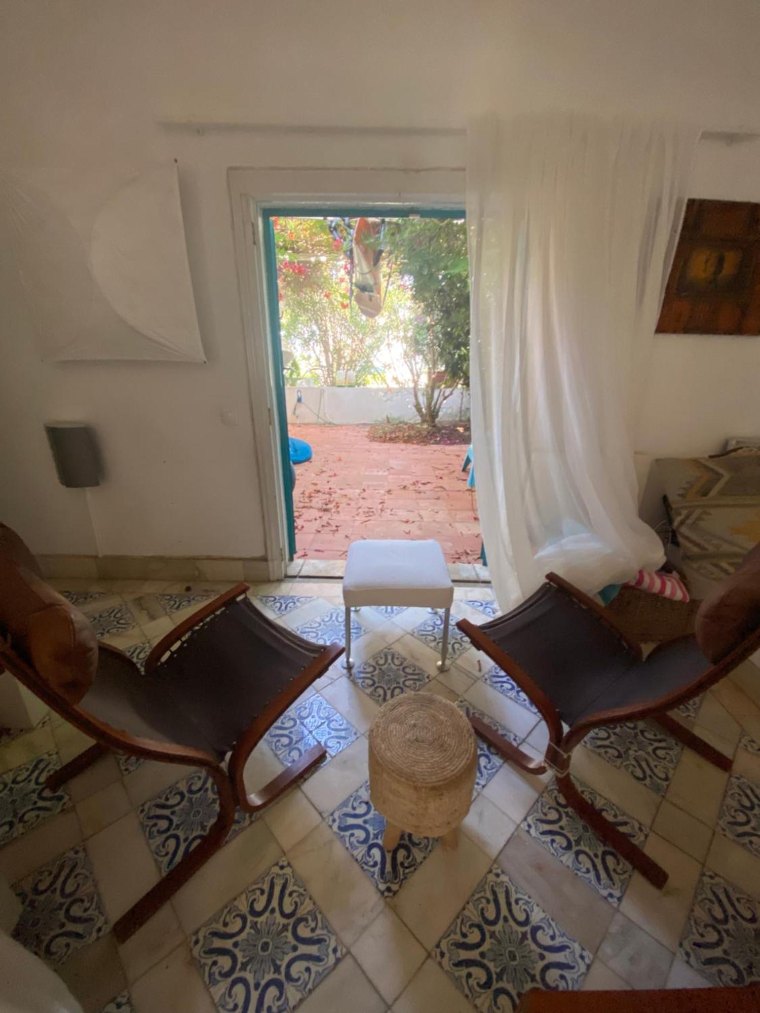 Holiday home Prainhaactivitiesbeachhouse Alvor