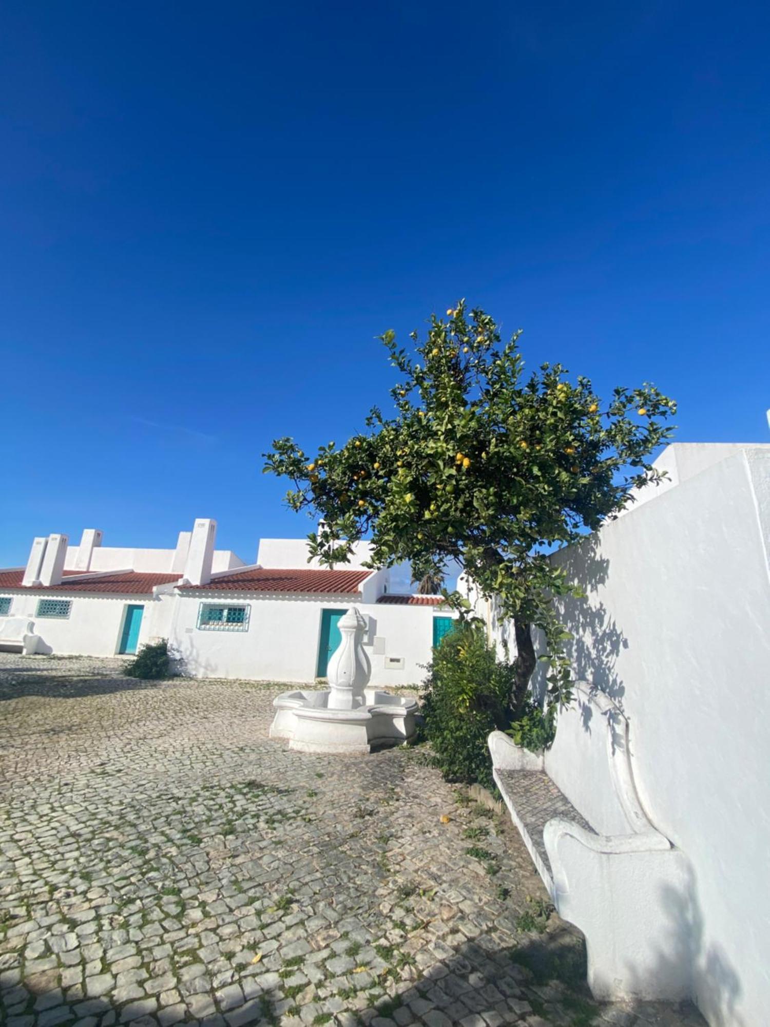 Holiday home Prainhaactivitiesbeachhouse
