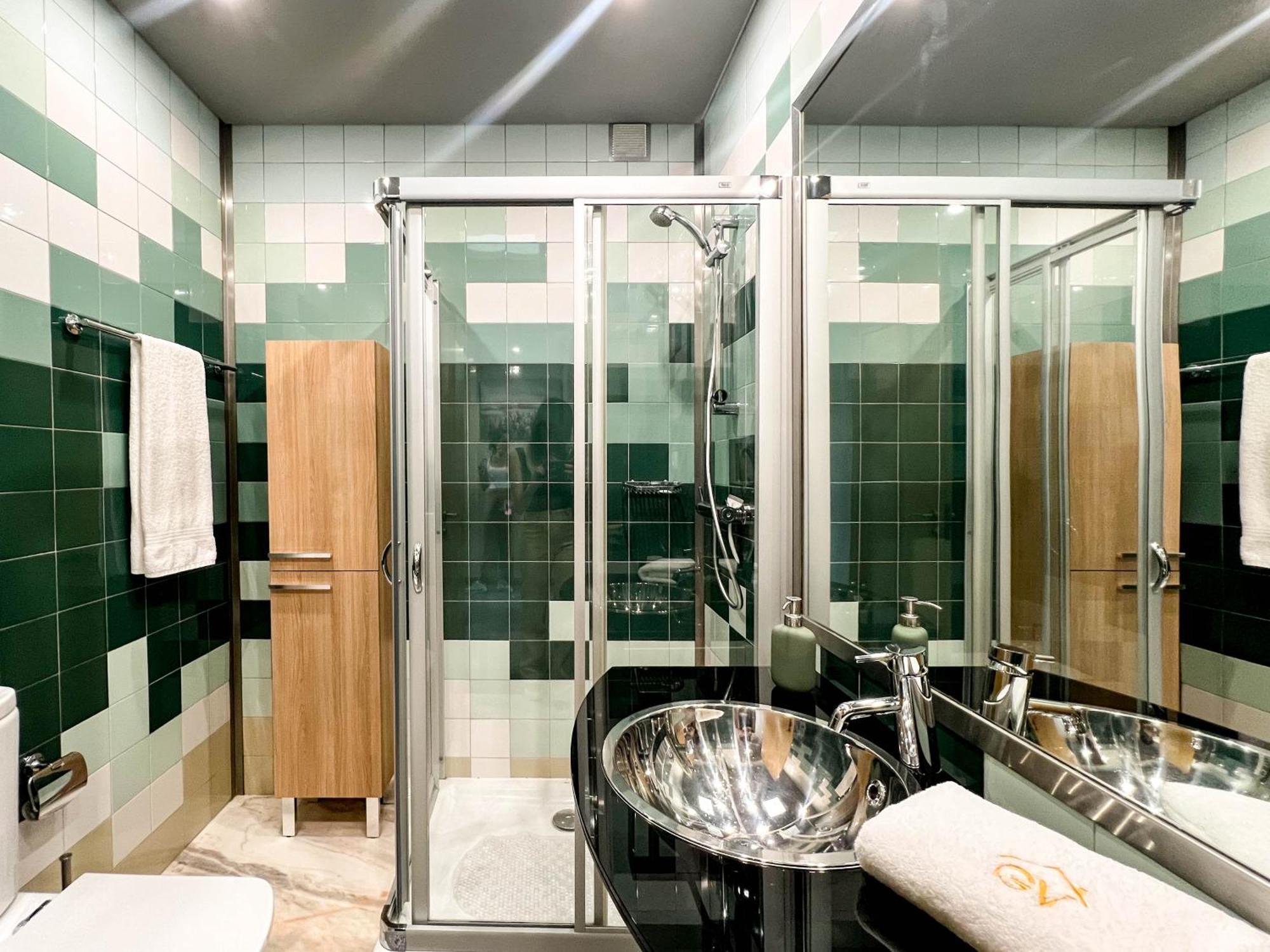 Holiday home Casa Atlantico - 5 Minutes From The