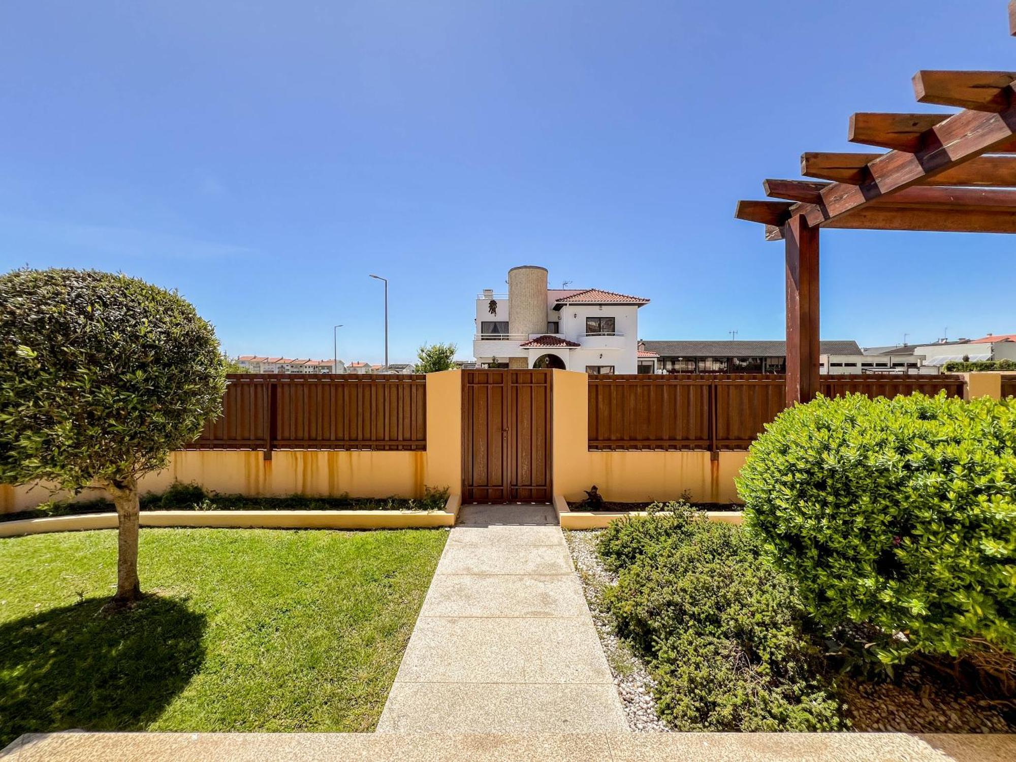 Casa Atlantico - 5 Minutes From The Viana do Castelo