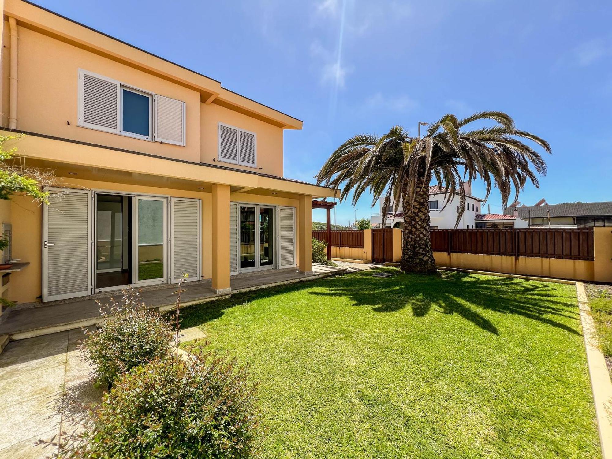 Casa Atlantico - 5 Minutes From The