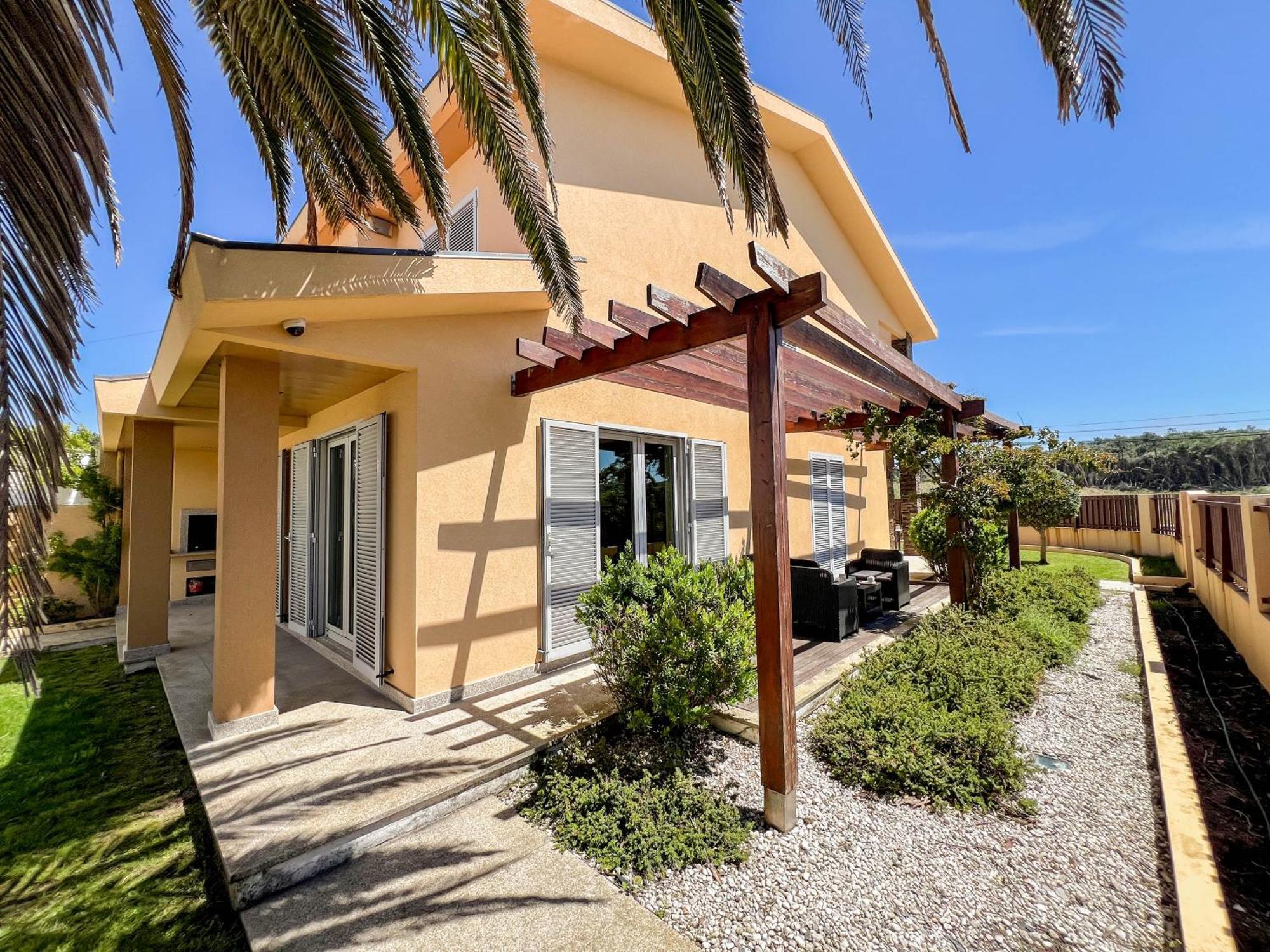 Casa Atlantico - 5 Minutes From The Viana do Castelo