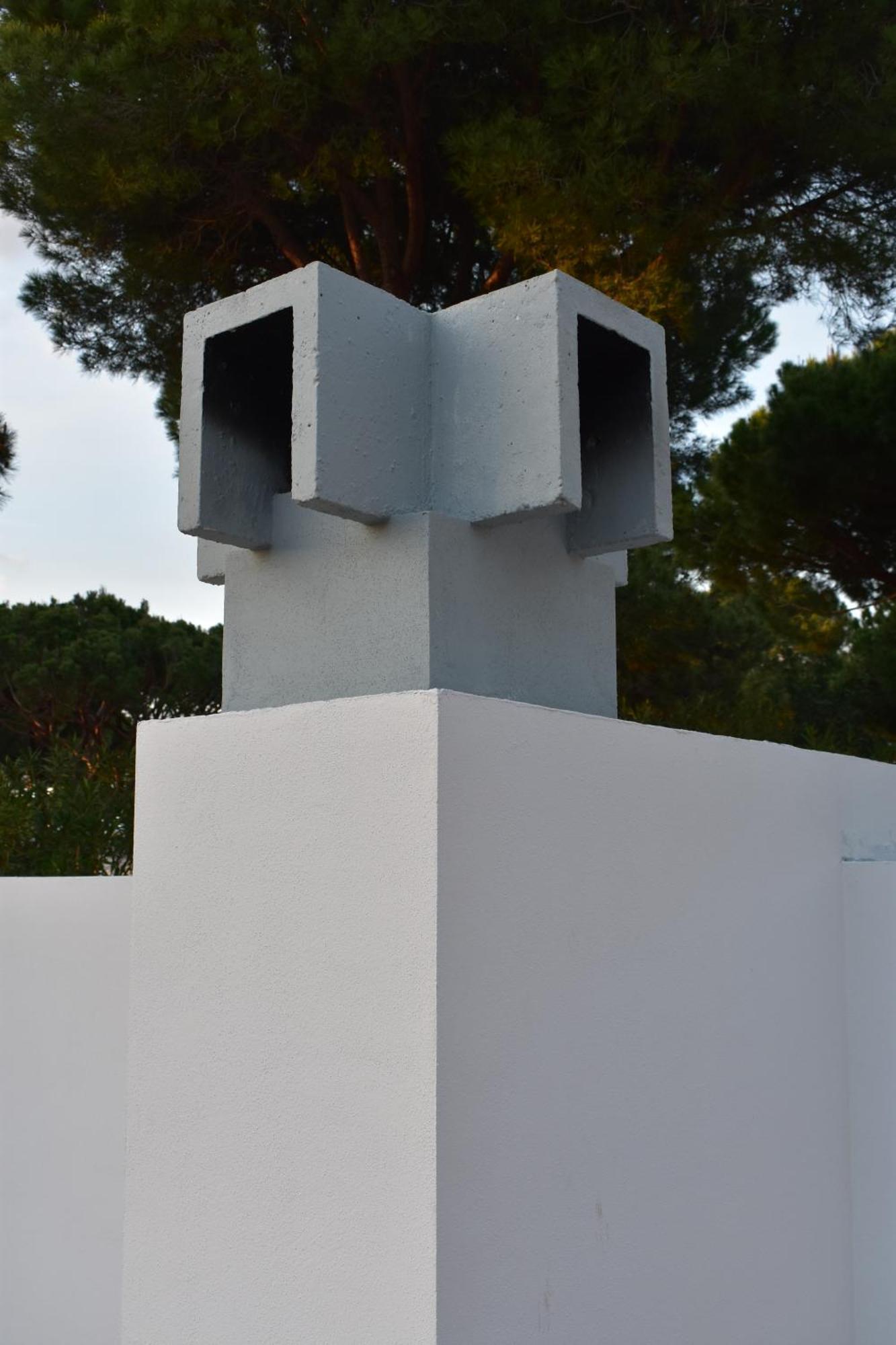 A Energy Bento Box Hot Pool & Sauna Vilamoura