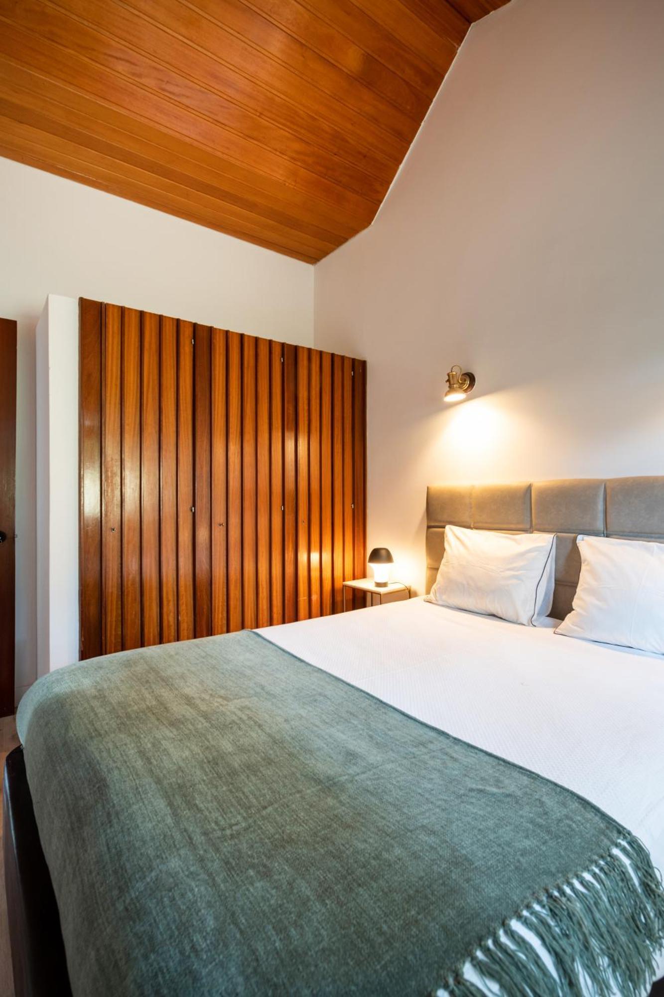 Villa A Energy Bento Box Hot Pool & Sauna
