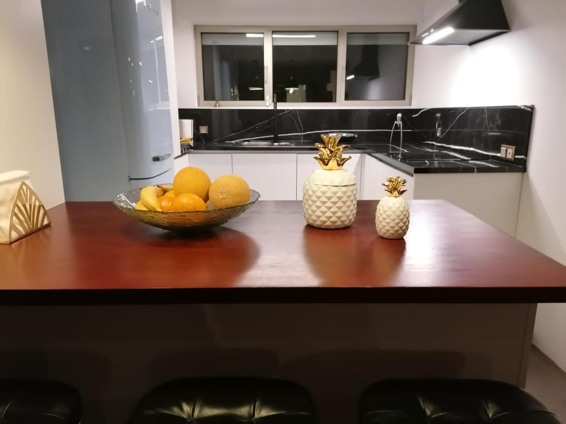 Villa A Energy Bento Box Hot Pool & Sauna Vilamoura