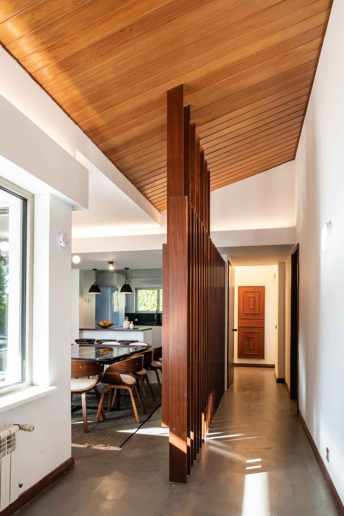 A Energy Bento Box Hot Pool & Sauna Villa