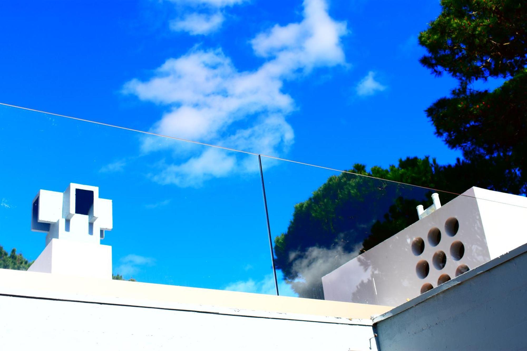 A Energy Bento Box Hot Pool & Sauna * Vilamoura