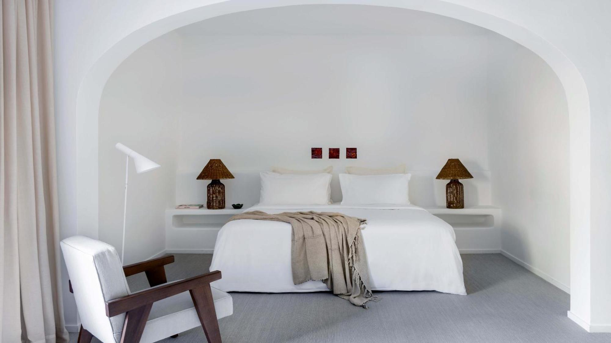 Vilalara Grand Algarve Hotel