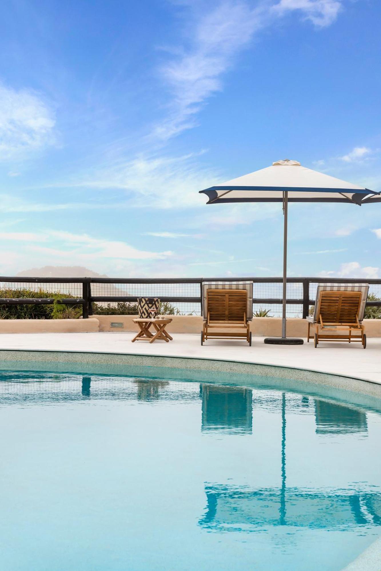 Vilalara Grand Algarve 5*