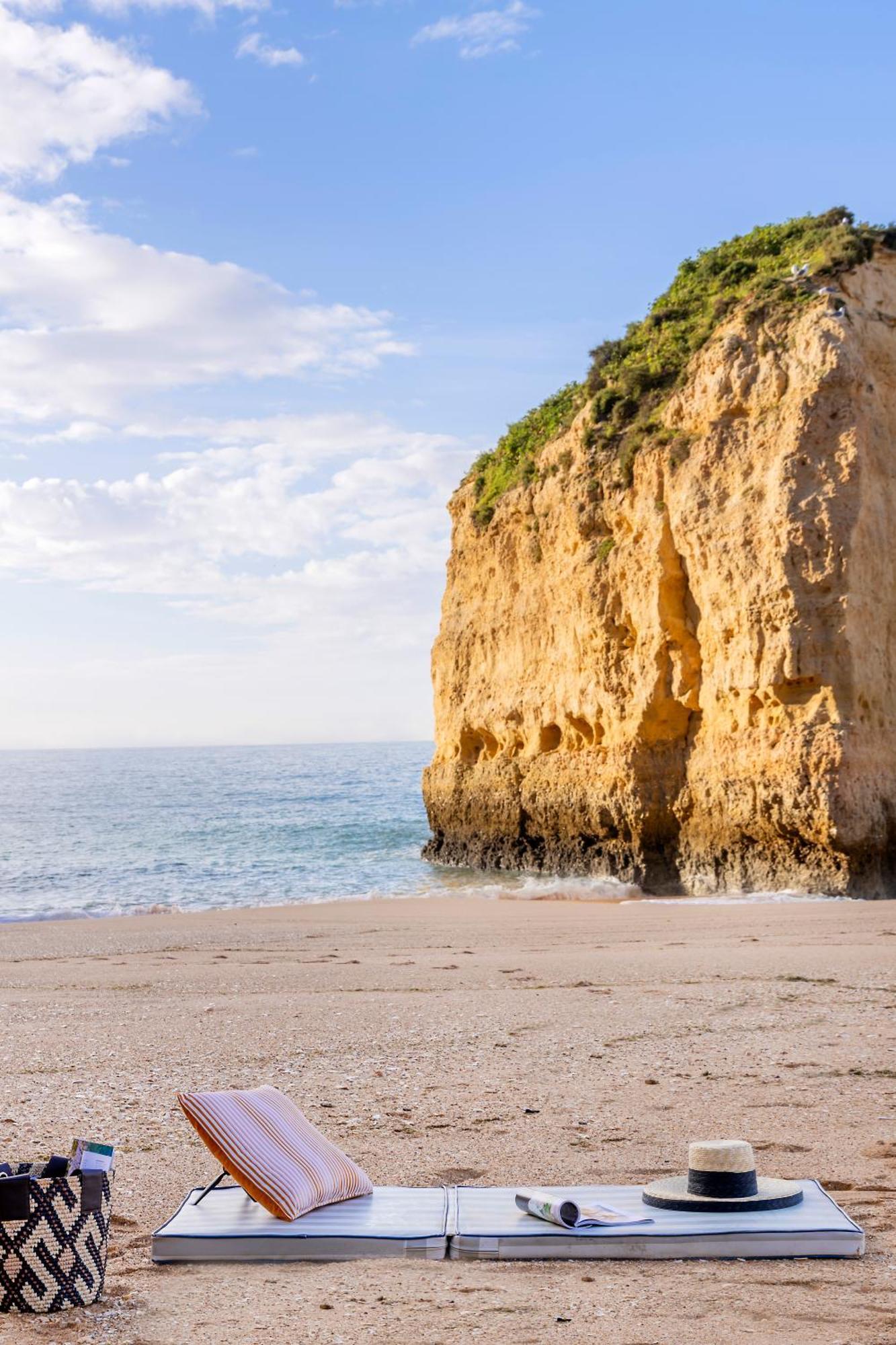 Vilalara Grand Algarve