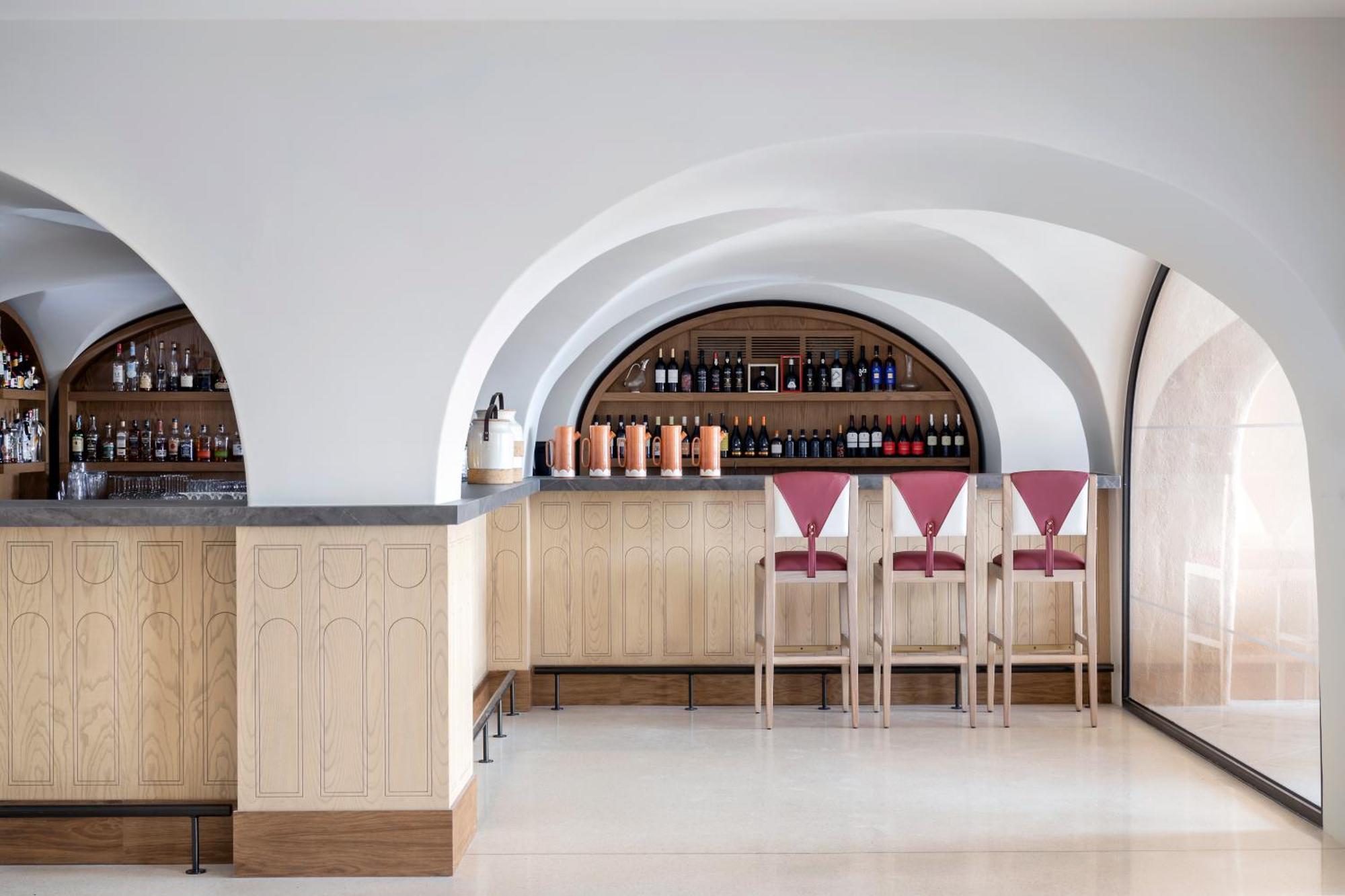 Vilalara Grand Algarve Hotel
